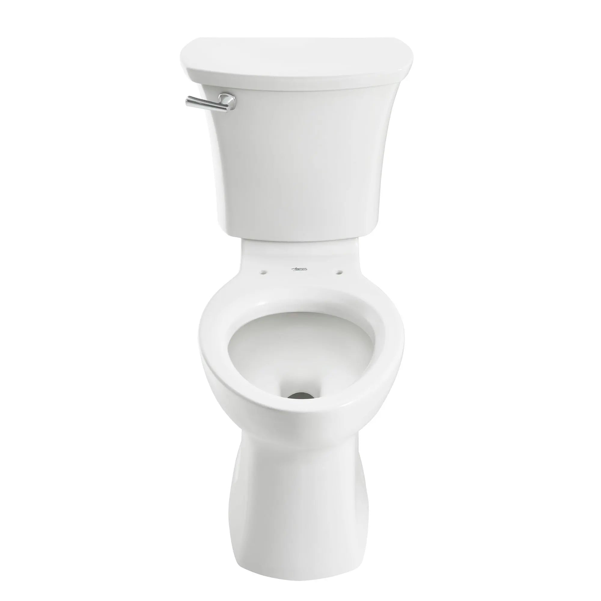 Edgemere® Two-Piece 1.28 gpf/4.8 Lpf Chair-Height Elongated Toilet Less Seat // WHITE // 48536_204AA104020_2-1_0_CDNwebp.webp