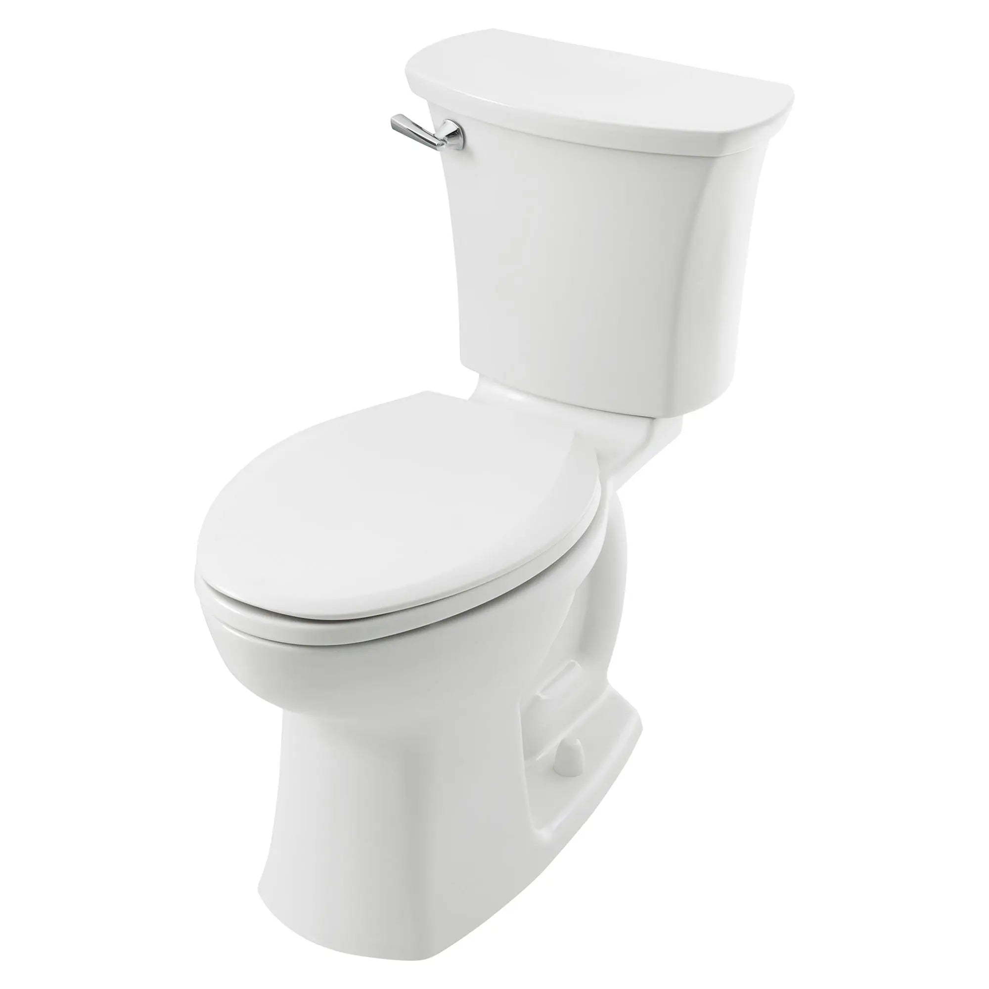 Edgemere® Two-Piece 1.28 gpf/4.8 Lpf Chair-Height Elongated Toilet Less Seat // WHITE // 48542_204AA104020_3_0_CDNwebp.webp