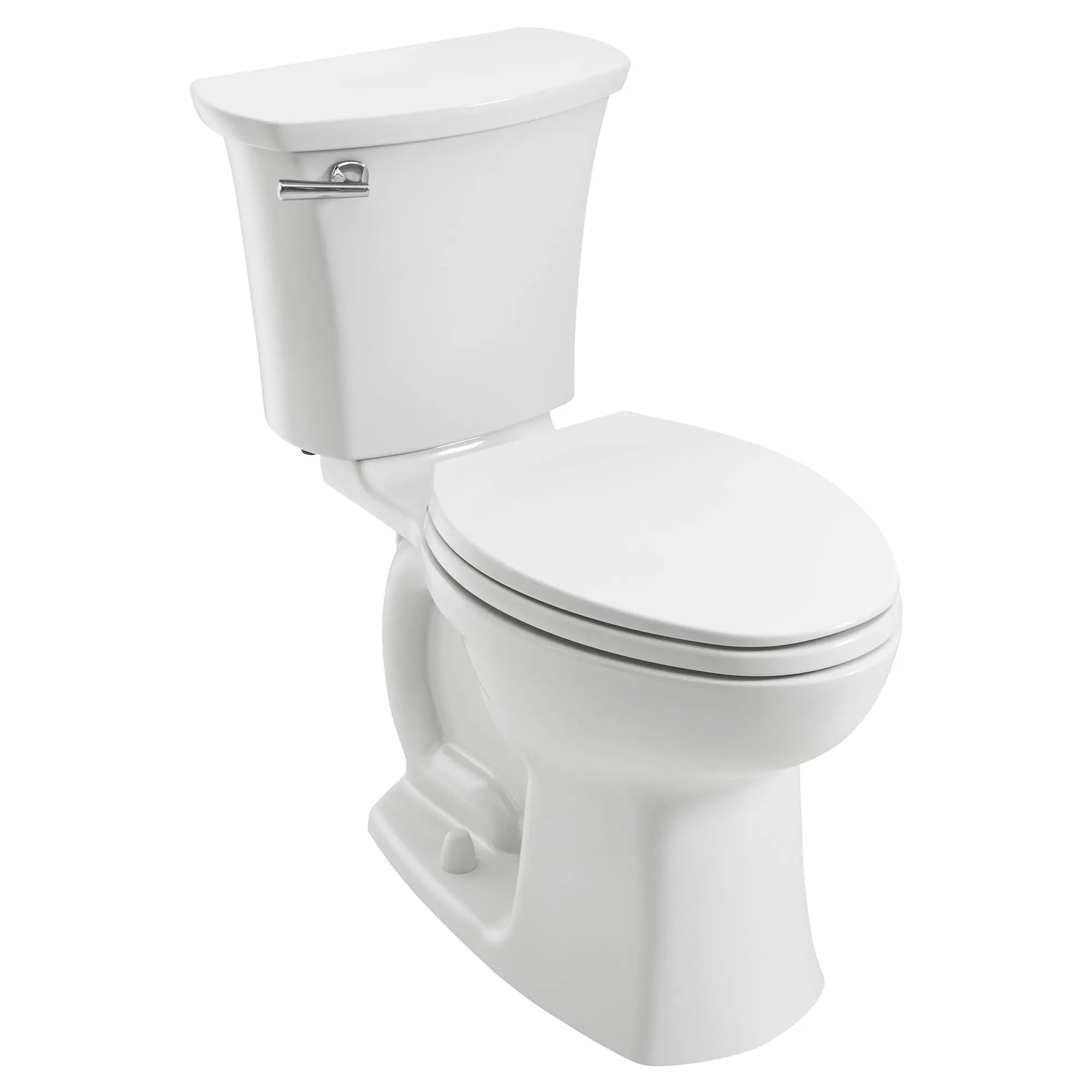 Edgemere® Two-Piece 1.28 gpf/4.8 Lpf Chair Height Elongated 10-Inch Rough Toilet Less Seat // WHITE // 48564_204AB104020_1_0_CDNwebp.webp