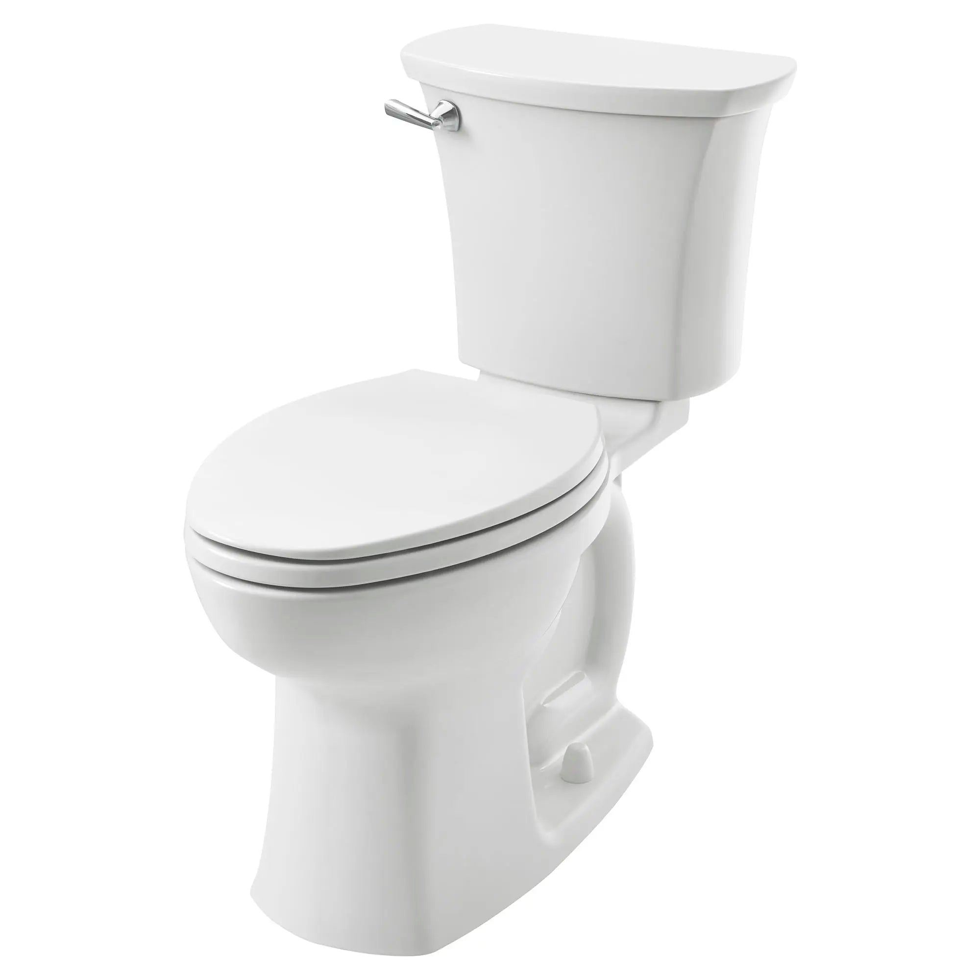 Edgemere® Two-Piece 1.28 gpf/4.8 Lpf Chair Height Elongated 10-Inch Rough Toilet Less Seat // WHITE // 48565_204AB104020_2_0_CDNwebp.webp