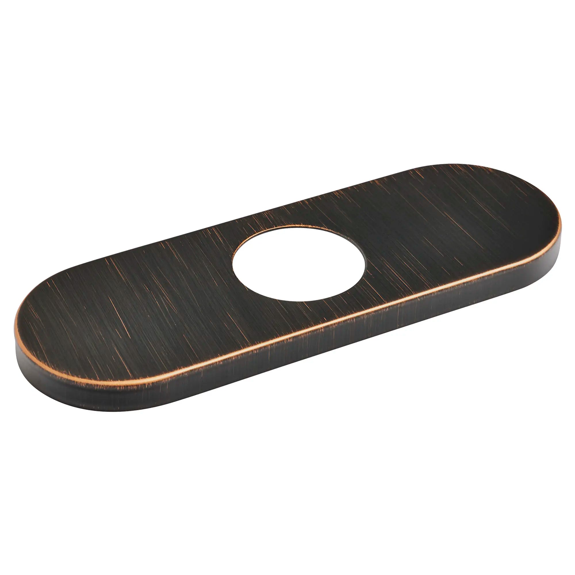 Universal Deck Plate // LEGACY BRONZE // 48629_2064101P.278_0_CDNwebp.webp