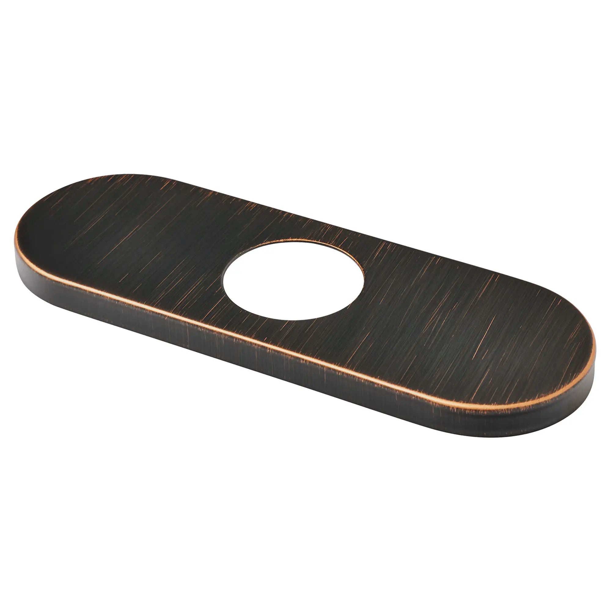 Universal Deck Plate // LEGACY BRONZE // 48630_2064101P.278__1__0_CDNwebp.webp