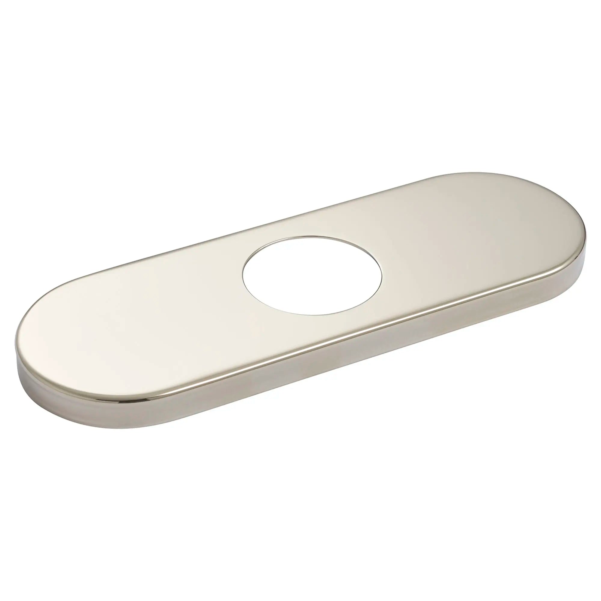 Universal Deck Plate // POLISHED NICKEL // 48635_2064101P013_0_CDNwebp.webp