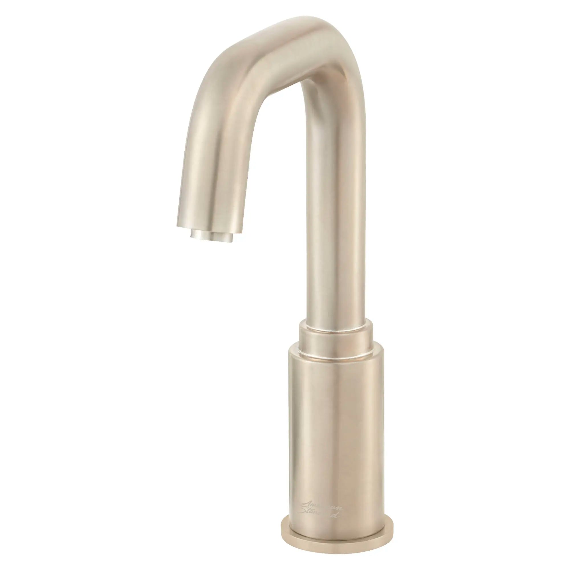 Serin® Touchless Faucet, Battery-Powered, 0.5 gpm/1.9 Lpm // BRUSHED NICKEL // 48663_2064155295__1__0_CDNwebp.webp