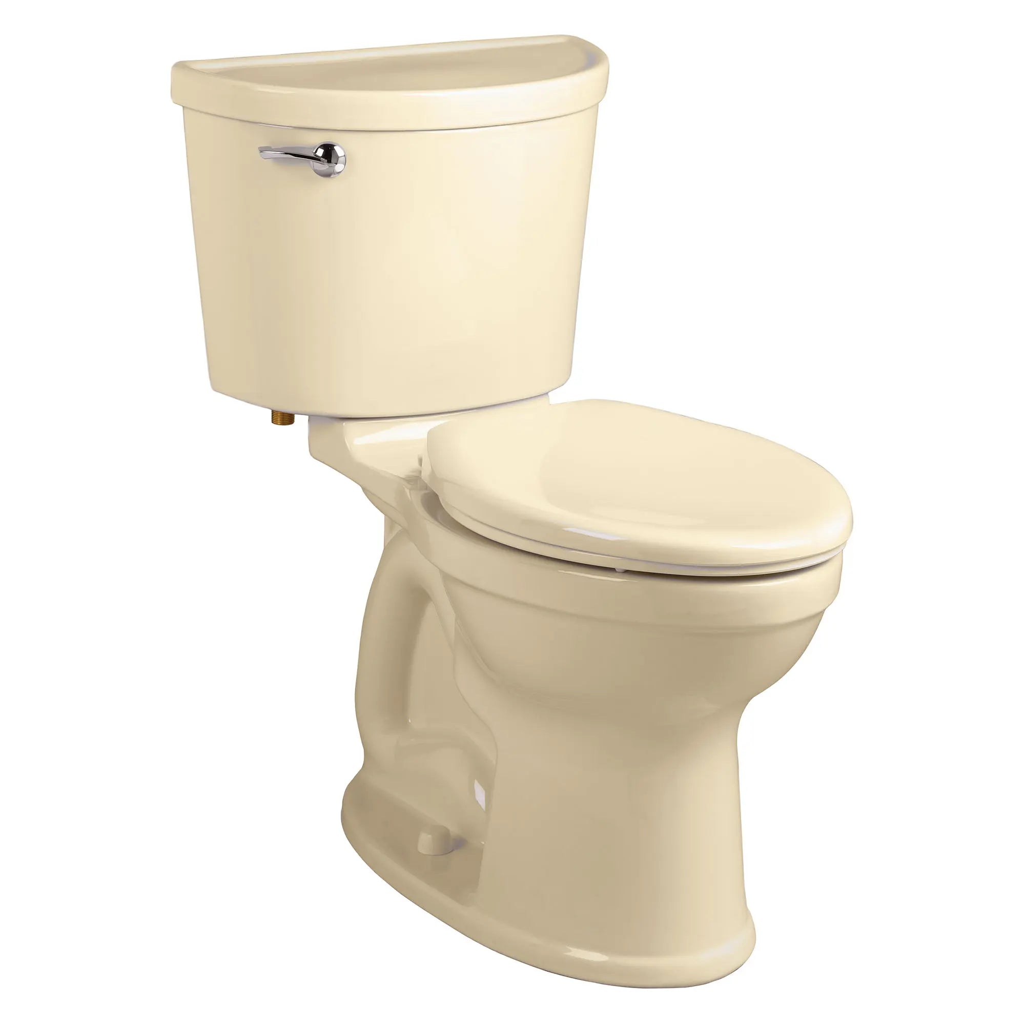 Champion® PRO Two-Piece 1.6 gpf/6.0 Lpf Chair Height Elongated Toilet Less Seat // BONE // 48833_211AA104021_211AA004021_211CA004021_211CA104021_0_CDNwebp.webp