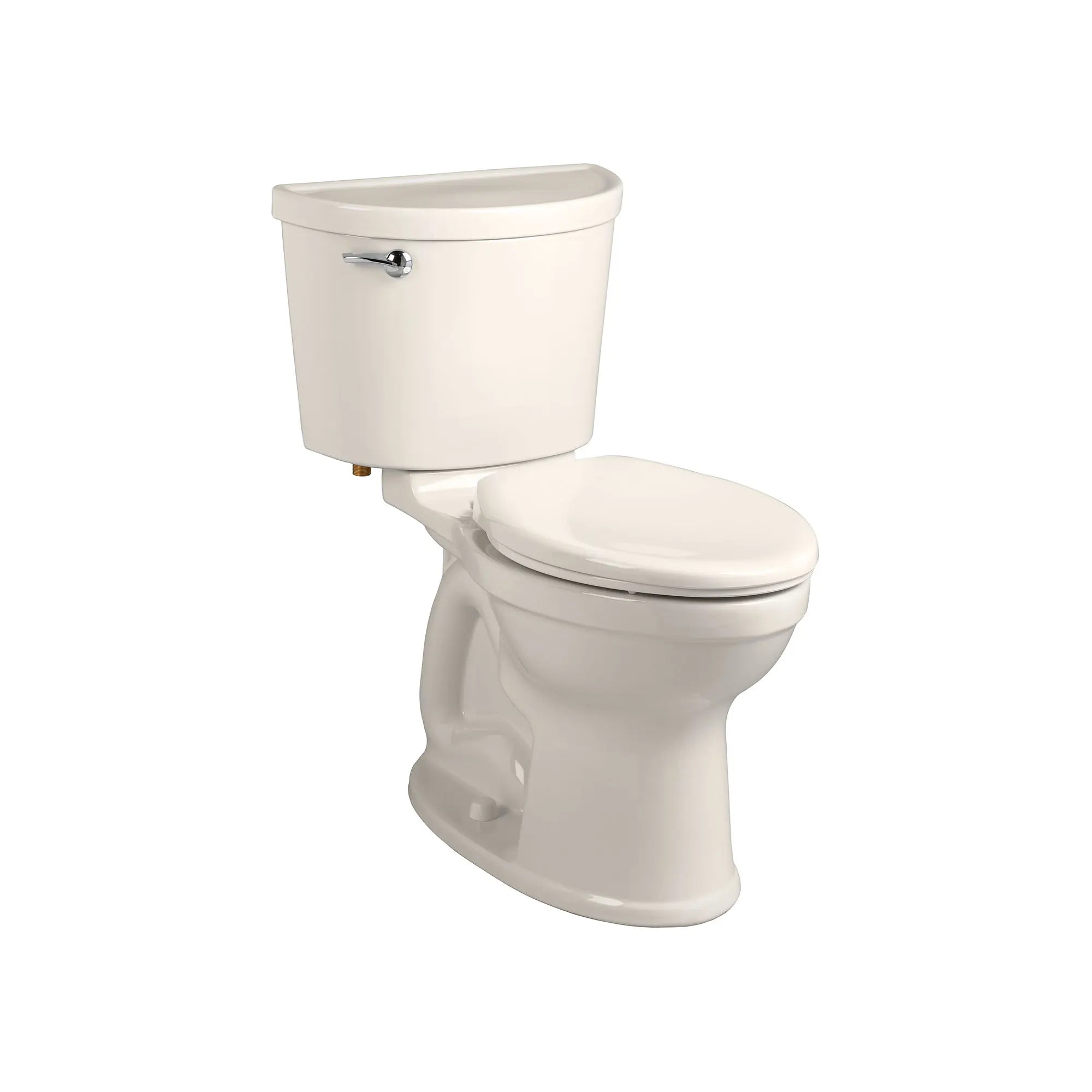 Champion® PRO Two-Piece 1.6 gpf/6.0 Lpf Chair Height Elongated Toilet Less Seat // LINEN // 48838_211AA104222_211AA004222_211CA004222_211CA104222_0_CDNwebp.webp