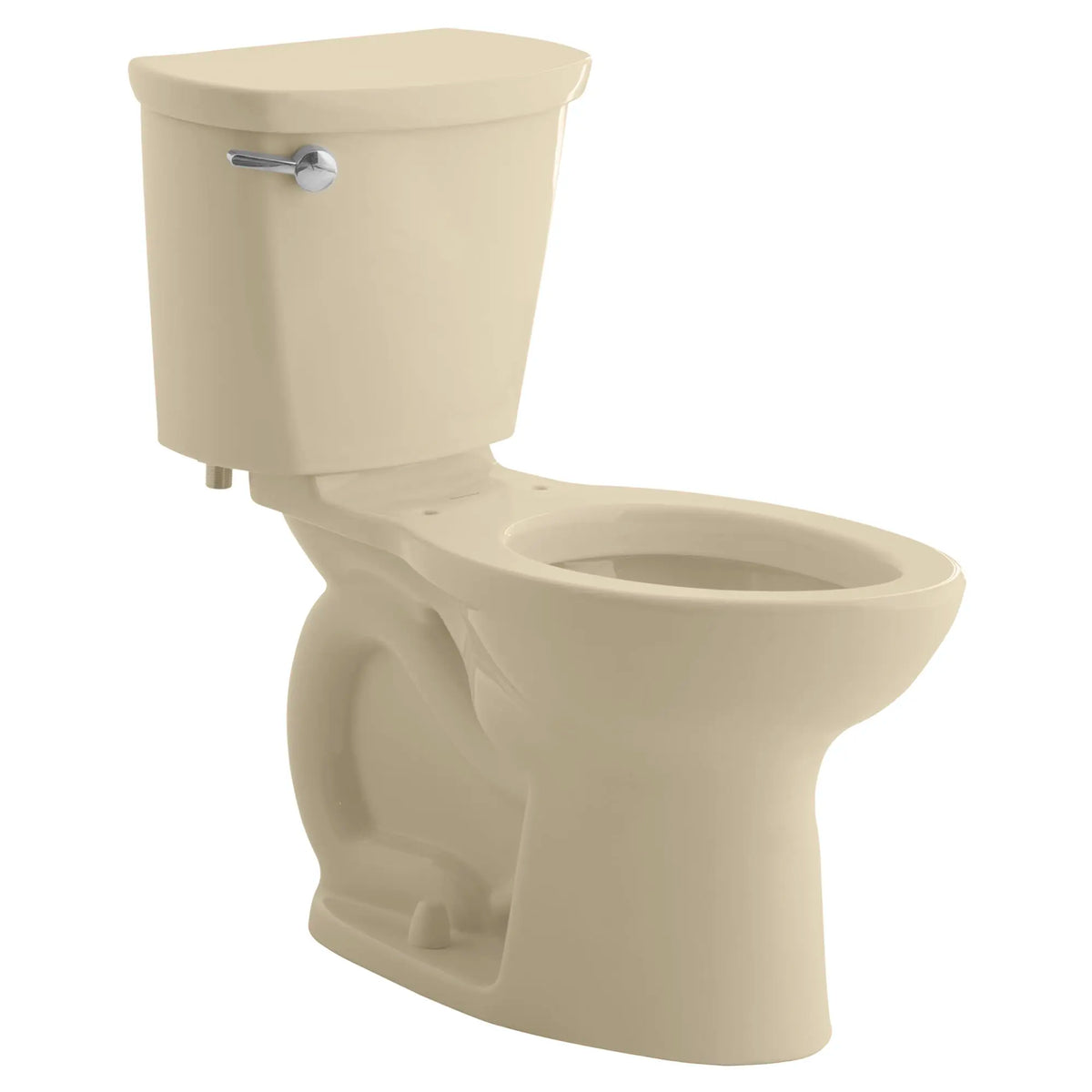Champion® PRO Two-Piece 1.28 gpf/4.8 Lpf Chair Height Round Front Toilet Less Seat // BONE // 48852_211BA104.021_0_CDNwebp_46e64dcb-6442-4810-9027-a5cbd1fd00dd.webp