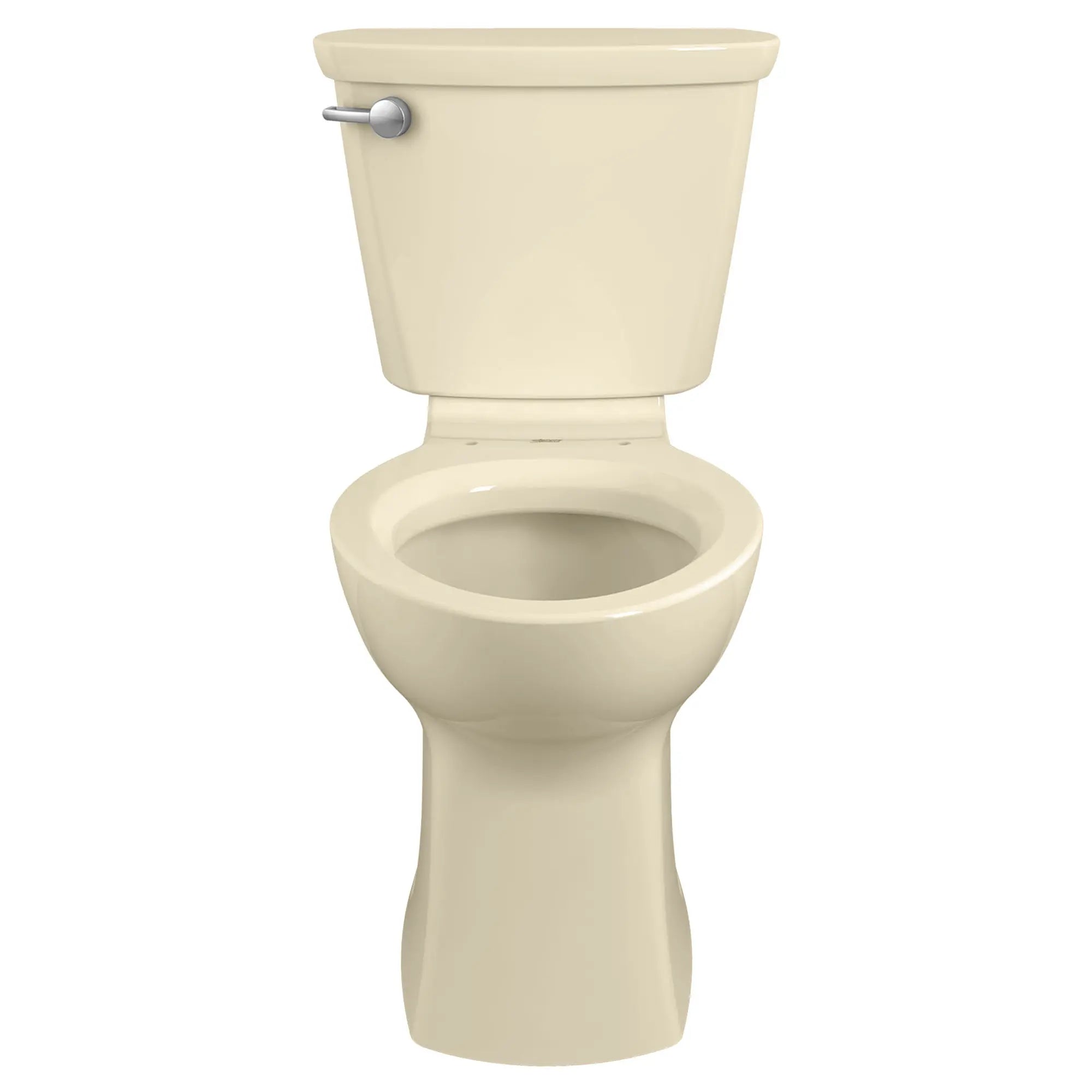 Champion® PRO Two-Piece 1.28 gpf/4.8 Lpf Chair Height Round Front Toilet Less Seat // BONE // 48854_211BA104.021_1_0_CDNwebp_9d5bfc00-efa1-4295-83c9-c57c64da5512.webp