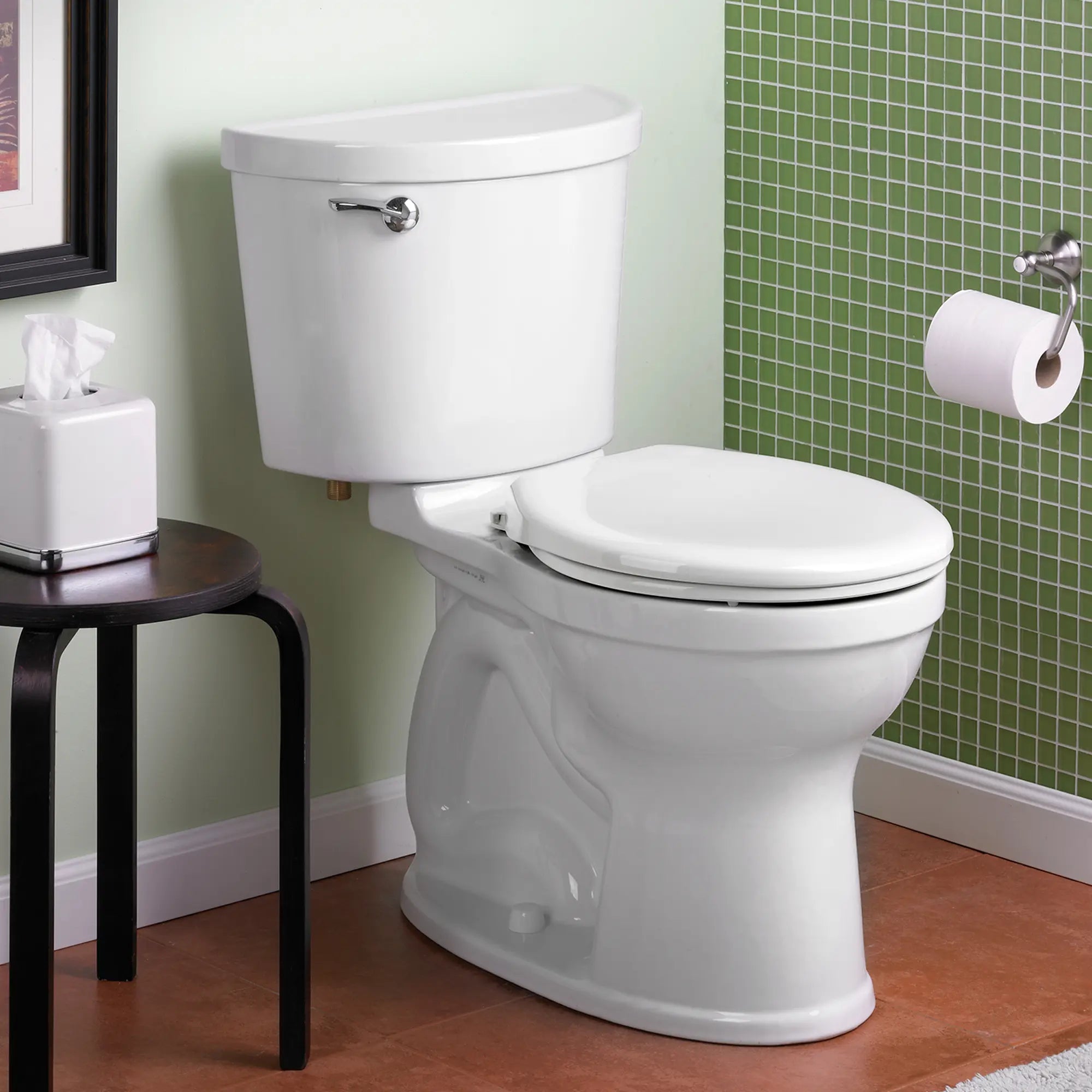 Champion® PRO Two-Piece 1.28 gpf/4.8 Lpf Chair Height Round Front Toilet Less Seat // WHITE // 48859_211BA104020_0_CDNwebp.webp
