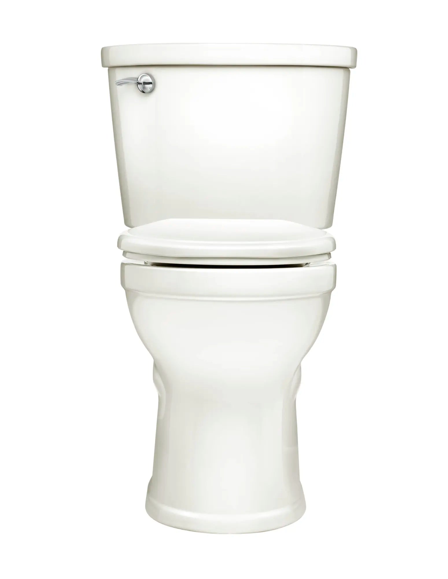 Champion® PRO Two-Piece 1.6 gpf/6.0 Lpf Chair Height Elongated Toilet Less Seat // WHITE // 48867_211CA104020_211BA104020_211AA104020_1_0_CDNwebp.webp
