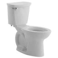 Cadet® PRO Two-Piece 1.6 gpf/6.0 Lpf  Standard Height Elongated 10-Inch Rough Toilet Less Seat // WHITE // 48940_215AA004.020_215AB004.020_215CA004.020_215CB004.020_215CB004.020_CDNwebp.webp