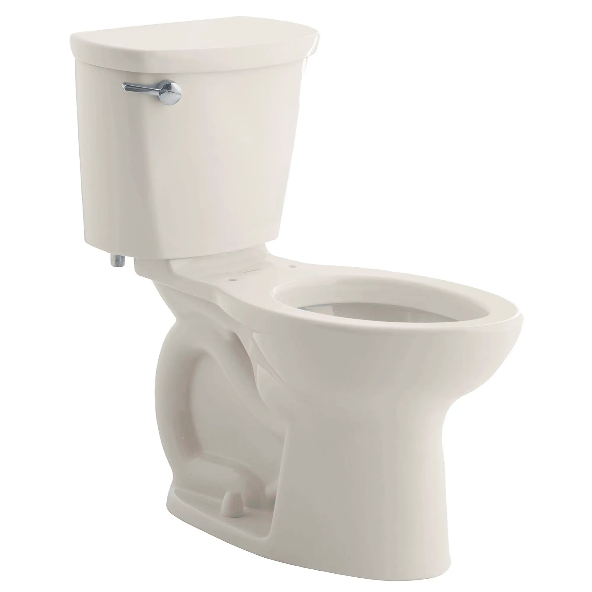 Cadet® PRO Two-Piece 1.6 gpf/6.0 Lpf Chair Height Elongated Toilet Less Seat // LINEN // 48960_215AA004.222_215AB004.222_215CA004.222_215CB004.222_215CB004.222_0_CDNwebp.webp