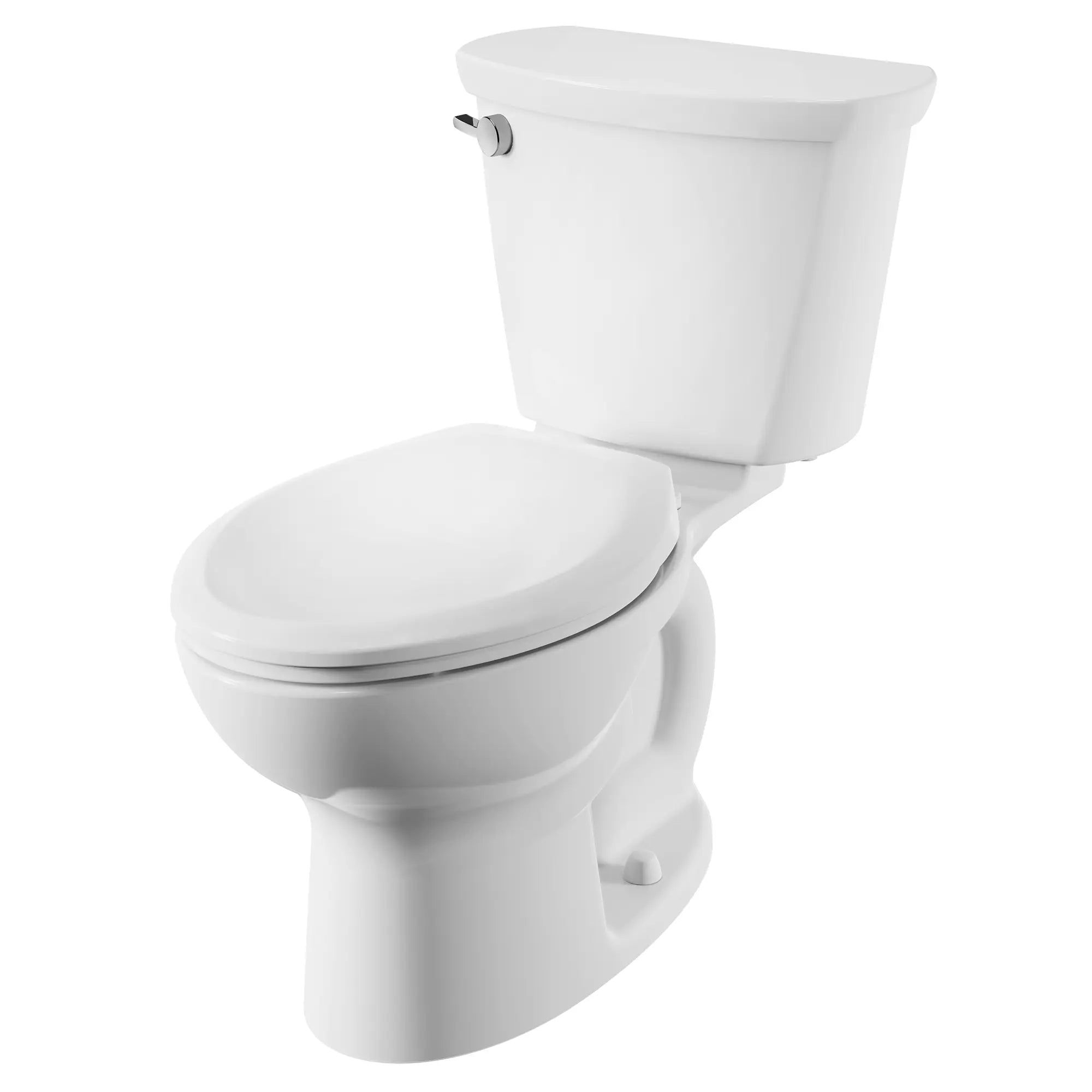 Cadet® PRO Two-Piece 1.6 gpf/6.0 Lpf Standard Height Elongated Toilet Less Seat // WHITE // 49081_215CA004.020_2_0_CDNwebp_cc5f6c38-7788-4983-b53c-984a31810acf.webp