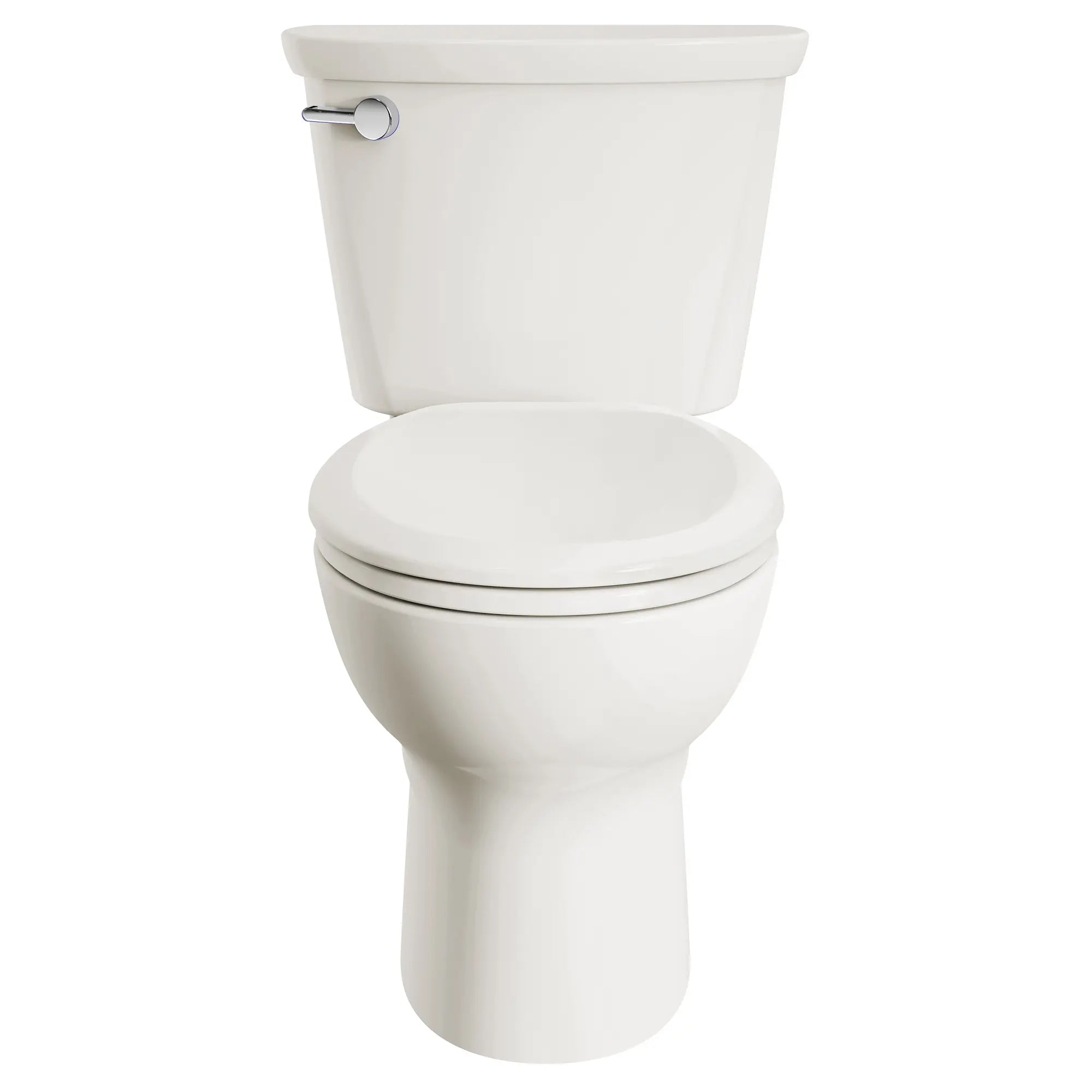 Cadet® PRO Two-Piece 1.6 gpf/6.0 Lpf  Standard Height Round Front 10-Inch Rough Toilet Less Seat // LINEN // 49160_215DB004.222_1_0_CDNwebp.webp