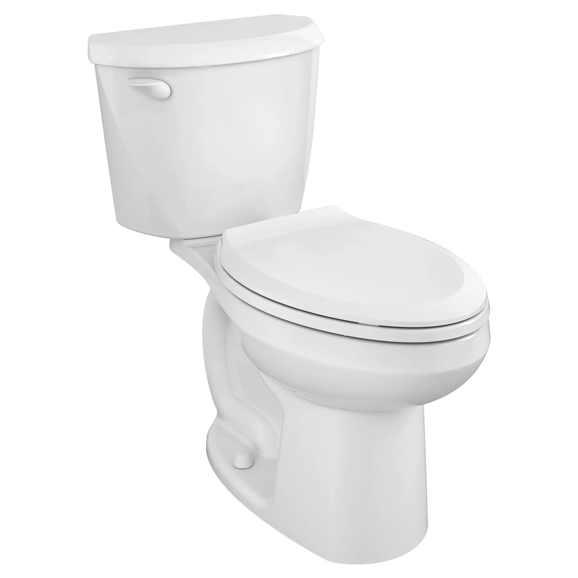 Colony® Two-Piece 1.28 gpf/4.8 Lpf Chair Height Elongated Toilet Less Seat // WHITE // 49193_221AA104.020_221AA004.020_1_0_CDNwebp.webp