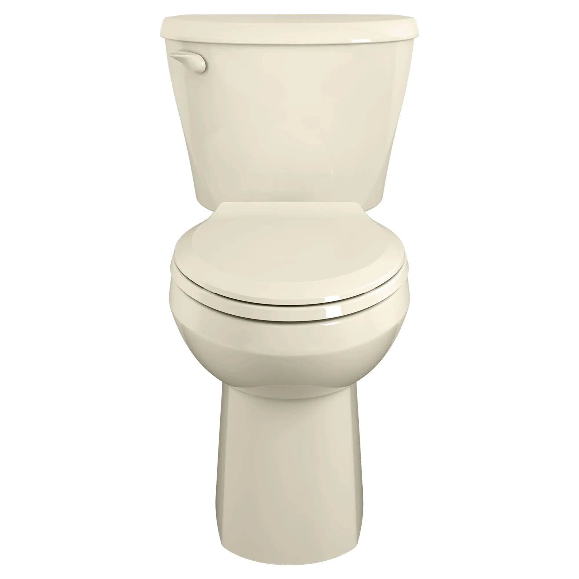 Colony® Two-Piece 1.28 gpf/4.8 Lpf Chair Height Elongated Toilet Less Seat // BONE // 49197_221AA104.021_221AA004.021_0_CDNwebp.webp