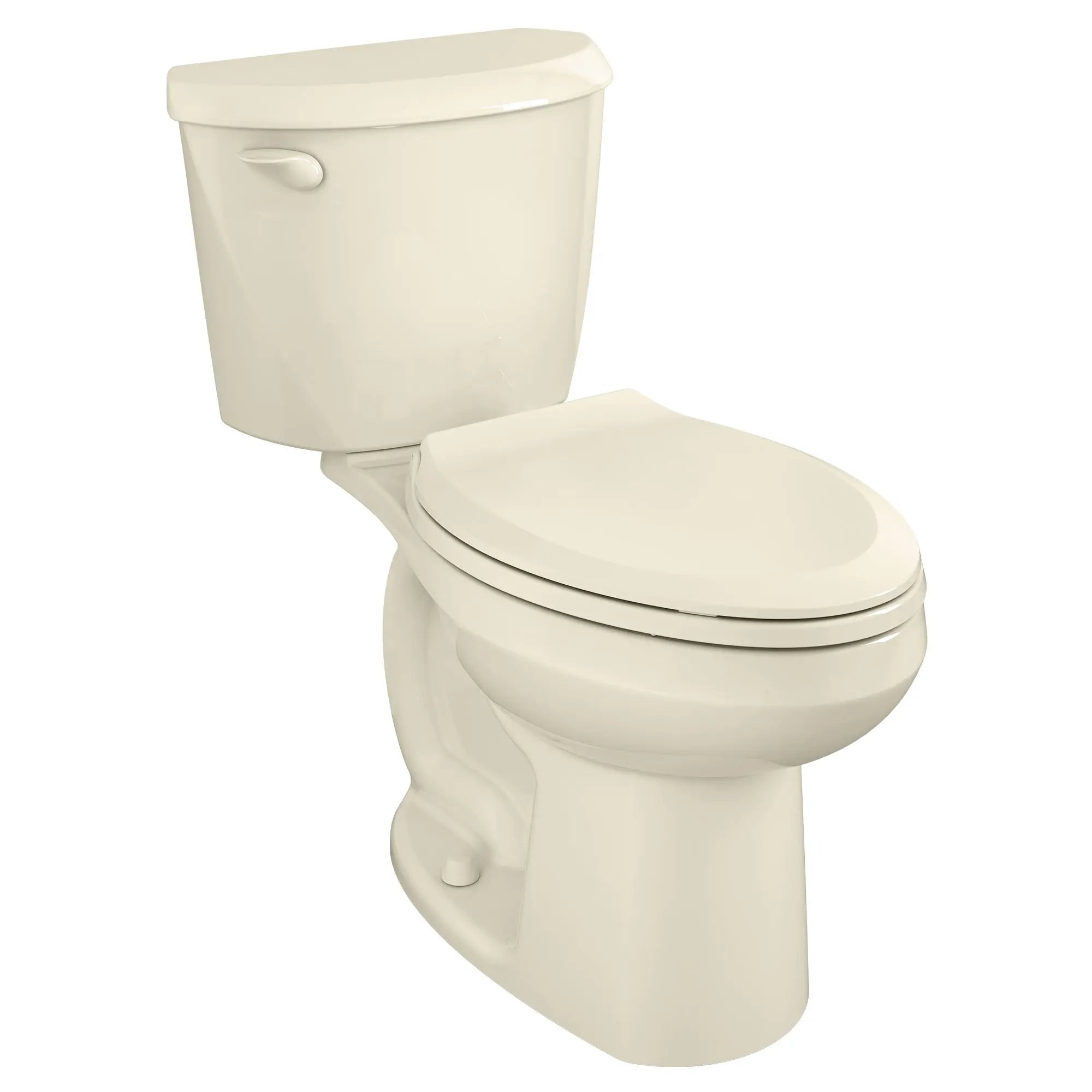 Colony® Two-Piece 1.28 gpf/4.8 Lpf Chair Height Elongated Toilet Less Seat // BONE // 49200_221AA104.021_221AA004.021_1_0_CDNwebp.webp
