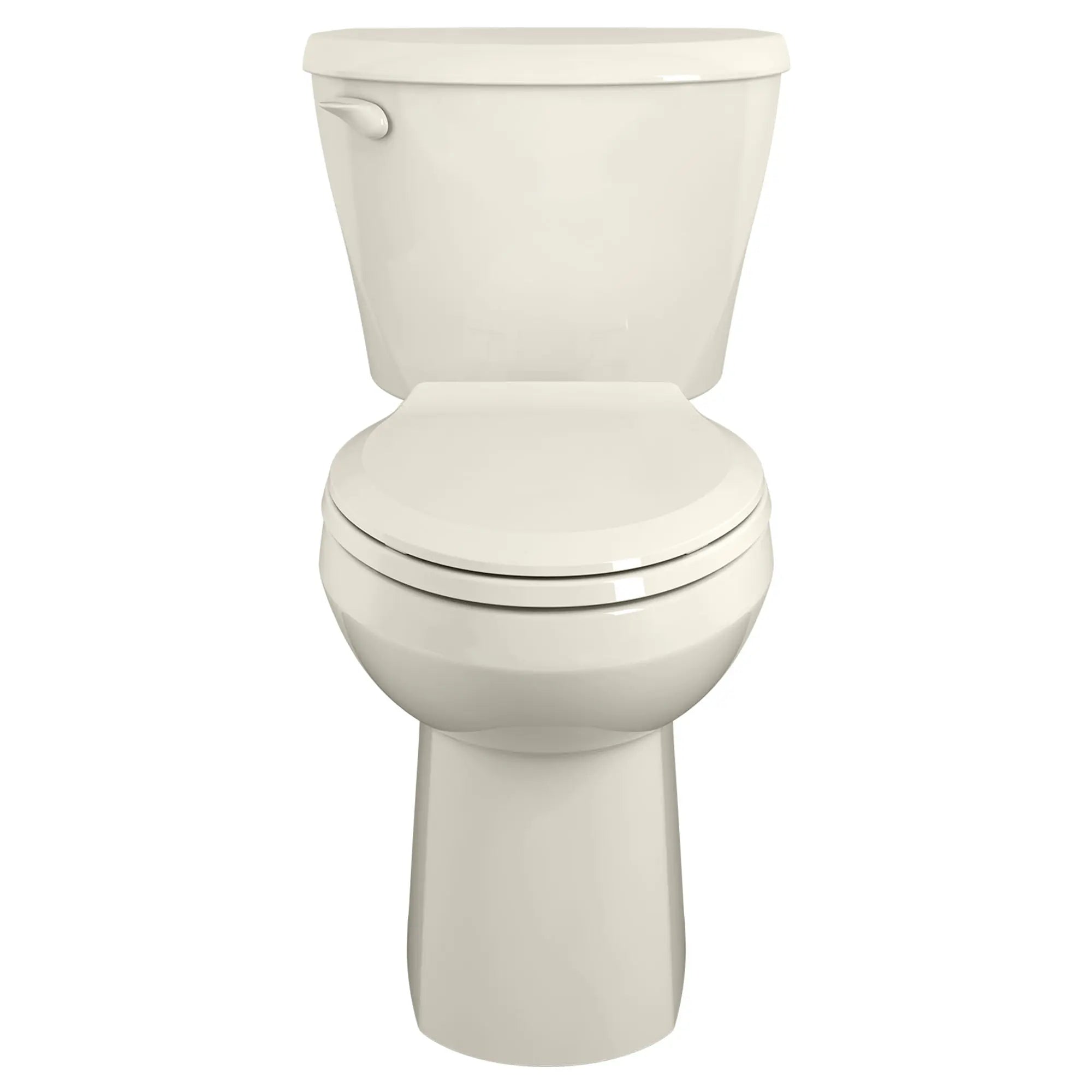 Colony® Two-Piece 1.28 gpf/4.8 Lpf Chair Height Elongated Toilet Less Seat // LINEN // 49211_221AA104.222_221AA004.222_0_CDNwebp.webp