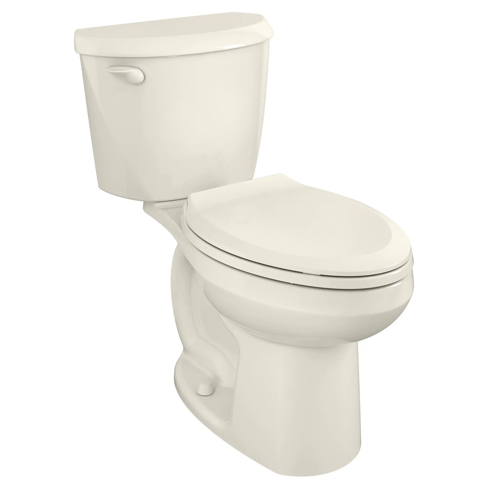Colony® Two-Piece 1.28 gpf/4.8 Lpf Chair Height Elongated Toilet Less Seat // LINEN // 49214_221AA104.222_221AA004.222_1_0_CDNwebp.webp