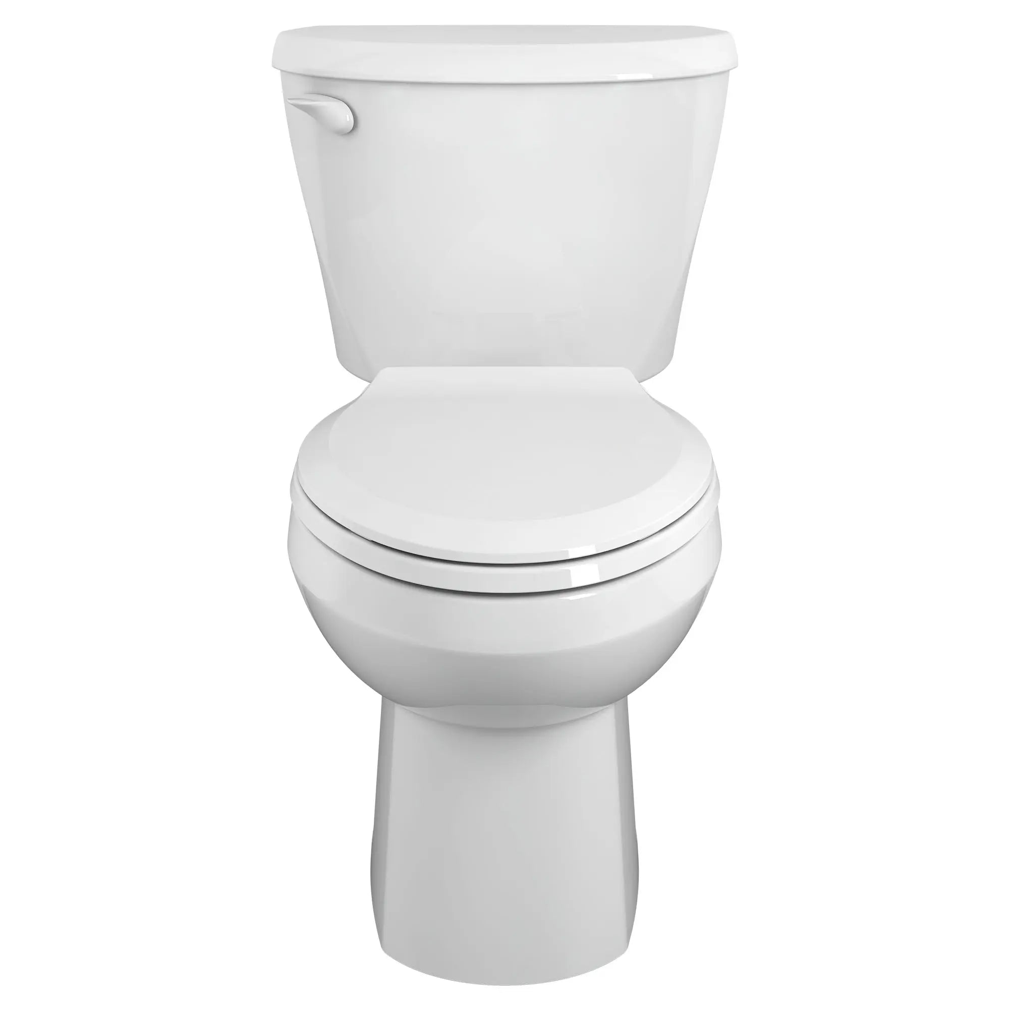 Colony® Two-Piece 1.28 gpf/4.8 Lpf Standard Height Elongated Toilet Less Seat // WHITE // 49232_221CA104.020_221CA004.020_0_CDNwebp.webp