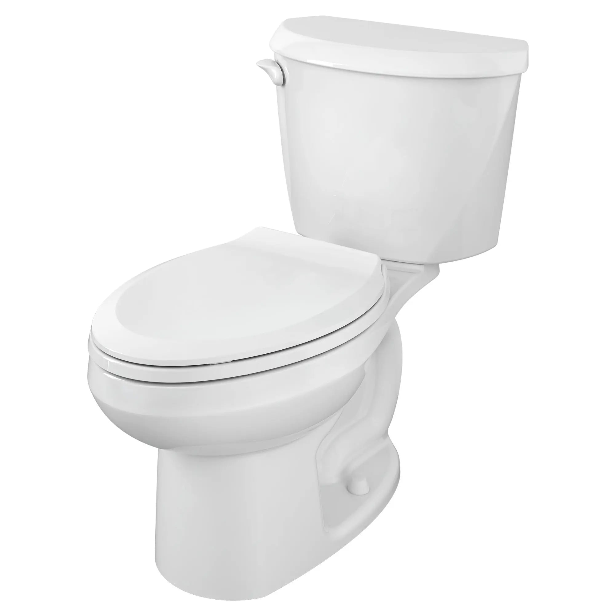 Colony® Two-Piece 1.28 gpf/4.8 Lpf Standard Height Elongated Toilet Less Seat // WHITE // 49241_221CA104.020_221CA004.020_2_0_CDNwebp.webp
