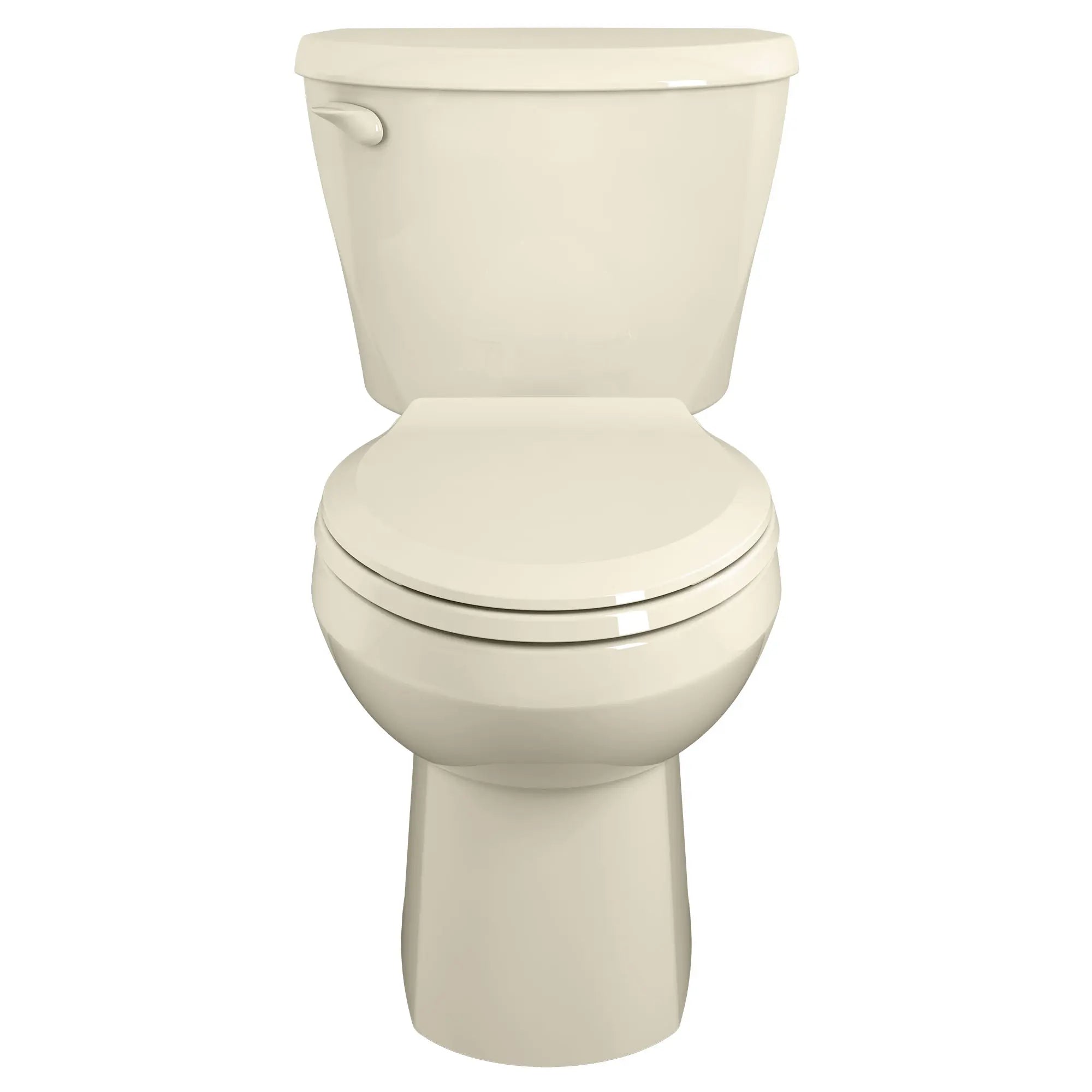 Colony® Two-Piece 1.28 gpf/4.8 Lpf Standard Height Elongated Toilet Less Seat // BONE // 49242_221CA104.021_221CA004.021_0_CDNwebp.webp