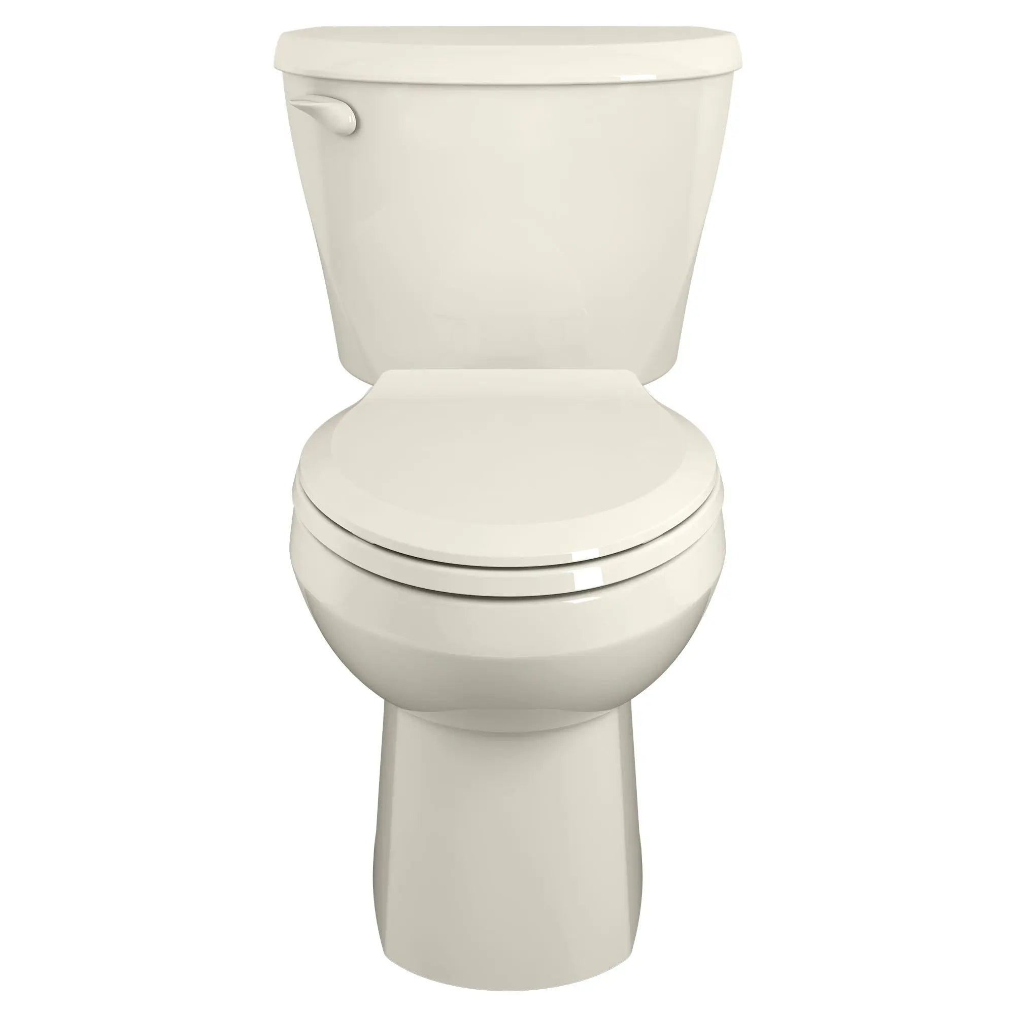 Colony® Two-Piece 1.28 gpf/4.8 Lpf Standard Height Elongated Toilet Less Seat // LINEN // 49257_221CA104.222_221CA004.222_0_CDNwebp.webp