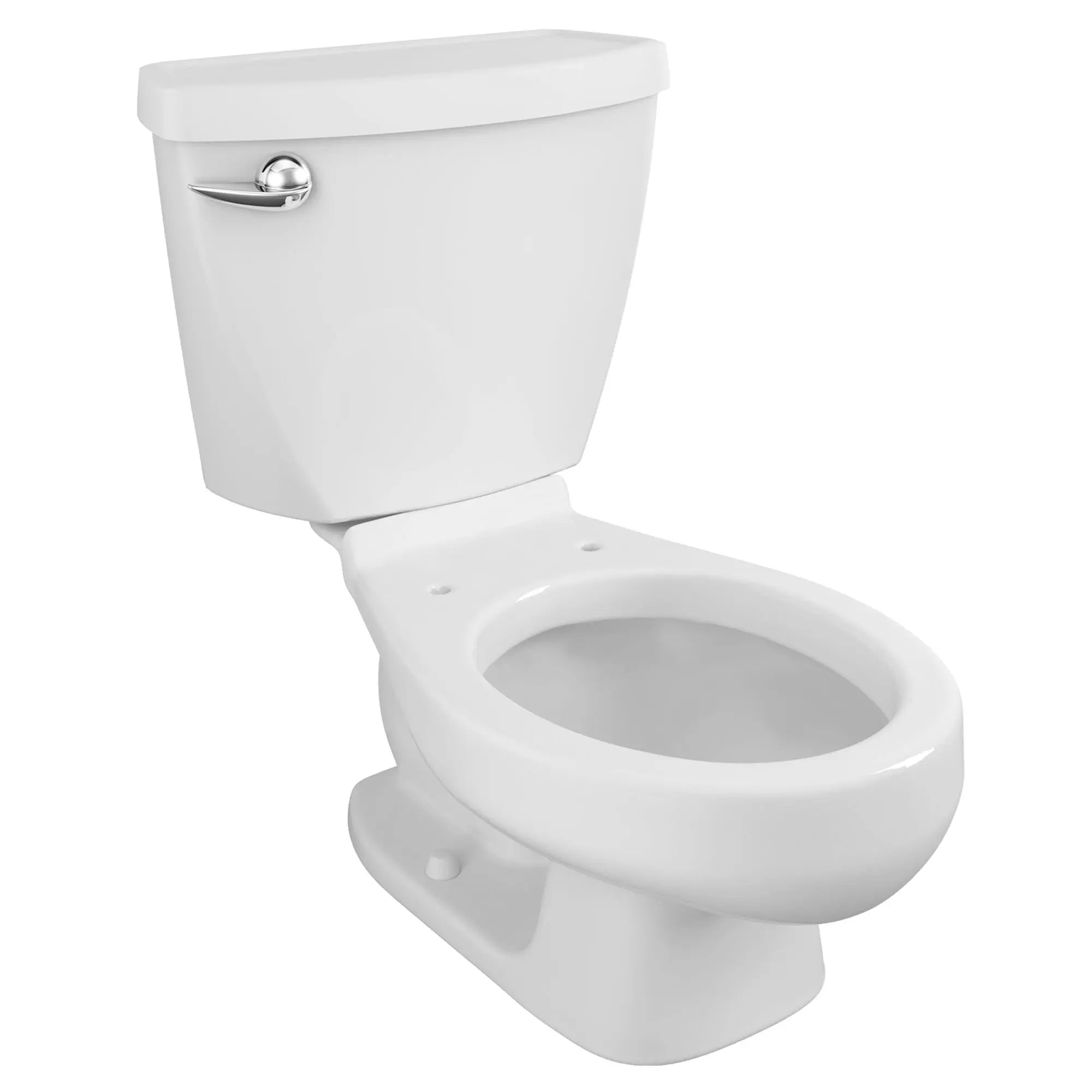 Baby Devoro Two-Piece 1.28 gpf/4.8 Lpf 10-1/4-Inch Height Elongated Toilet // WHITE // 49394_2315228020_0_CDNwebp.webp