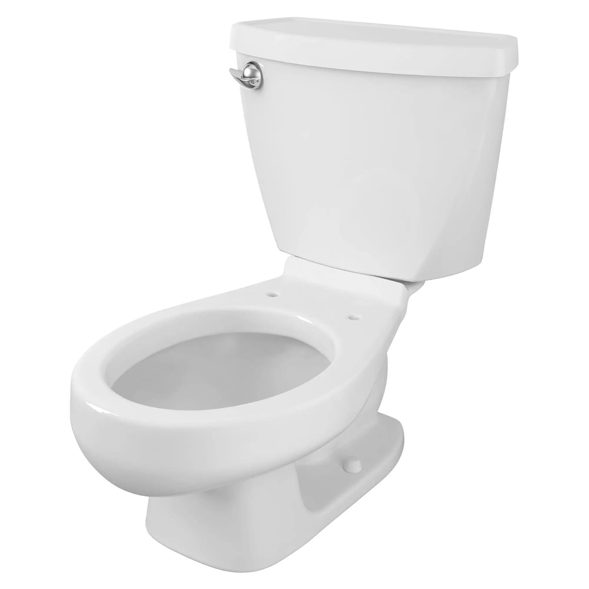 Baby Devoro Two-Piece 1.28 gpf/4.8 Lpf 10-1/4-Inch Height Elongated Toilet // WHITE // 49396_2315228020_1_0_CDNwebp.webp