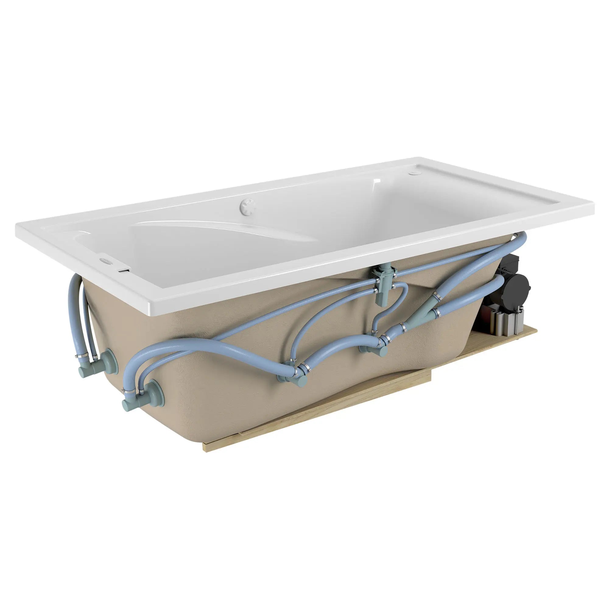 EverClean 6032 Whirlpool // WHITE // 49890_2422LC020_1_0_CDNwebp.webp