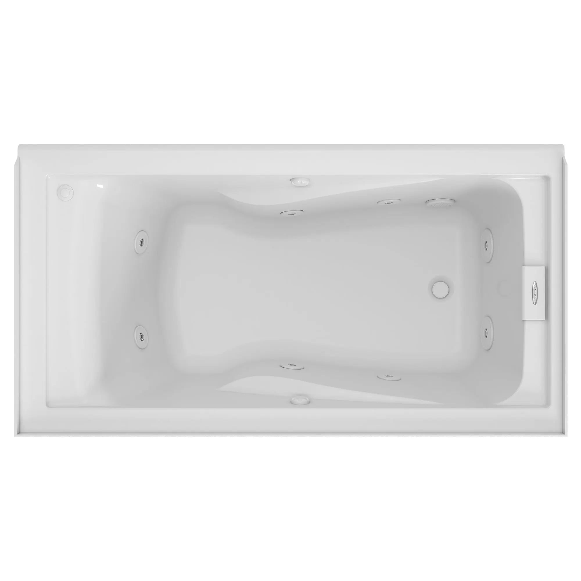 EverClean 5 ft x 32-inch IA-RHO // WHITE // 49932_2425LCRHO020_3_0_CDNwebp.webp