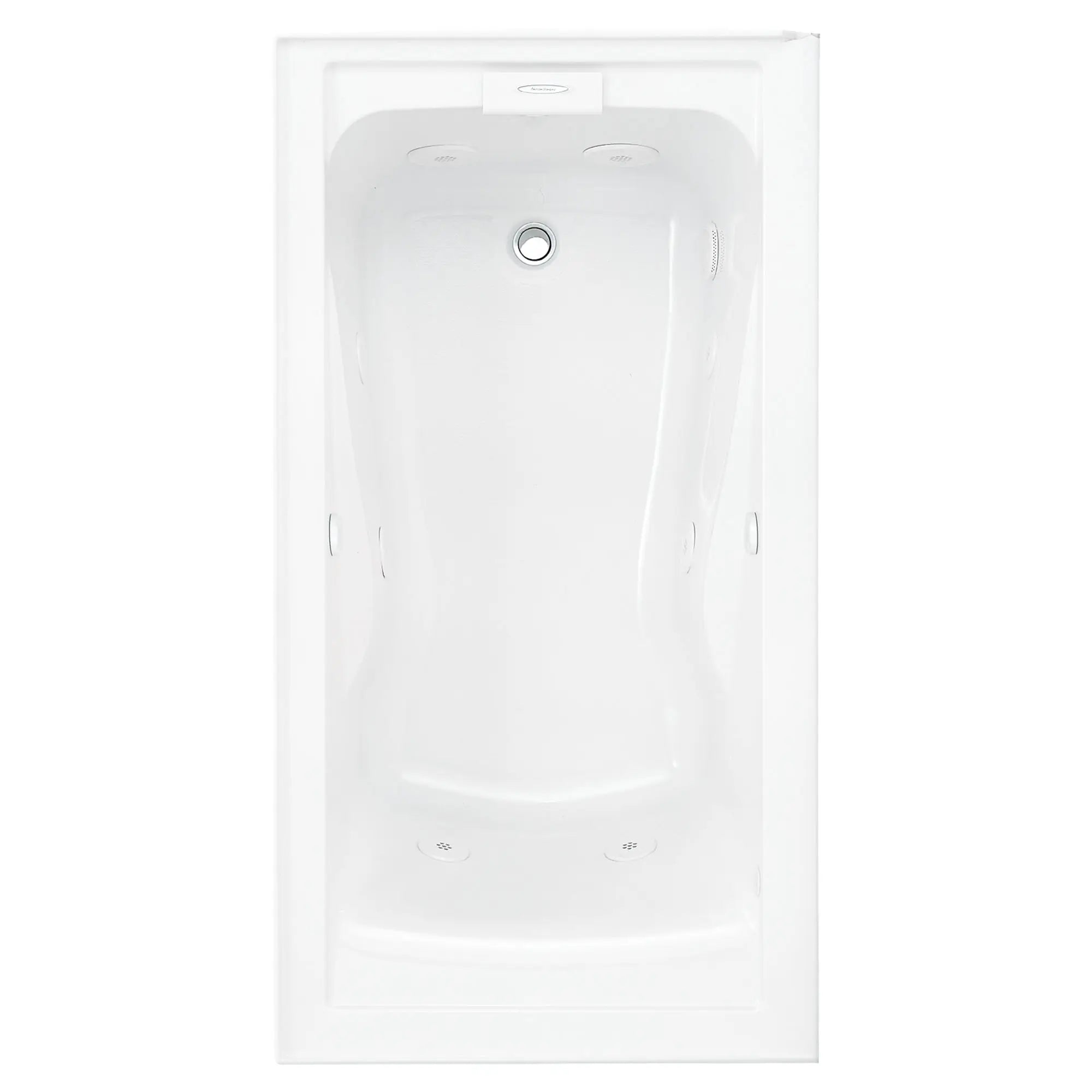 Evolution® 60 x 32-Inch Deep Soak® Integral Apron Bathtub // ARCTIC // 49936_2425VLHO002011_0_CDNwebp.webp