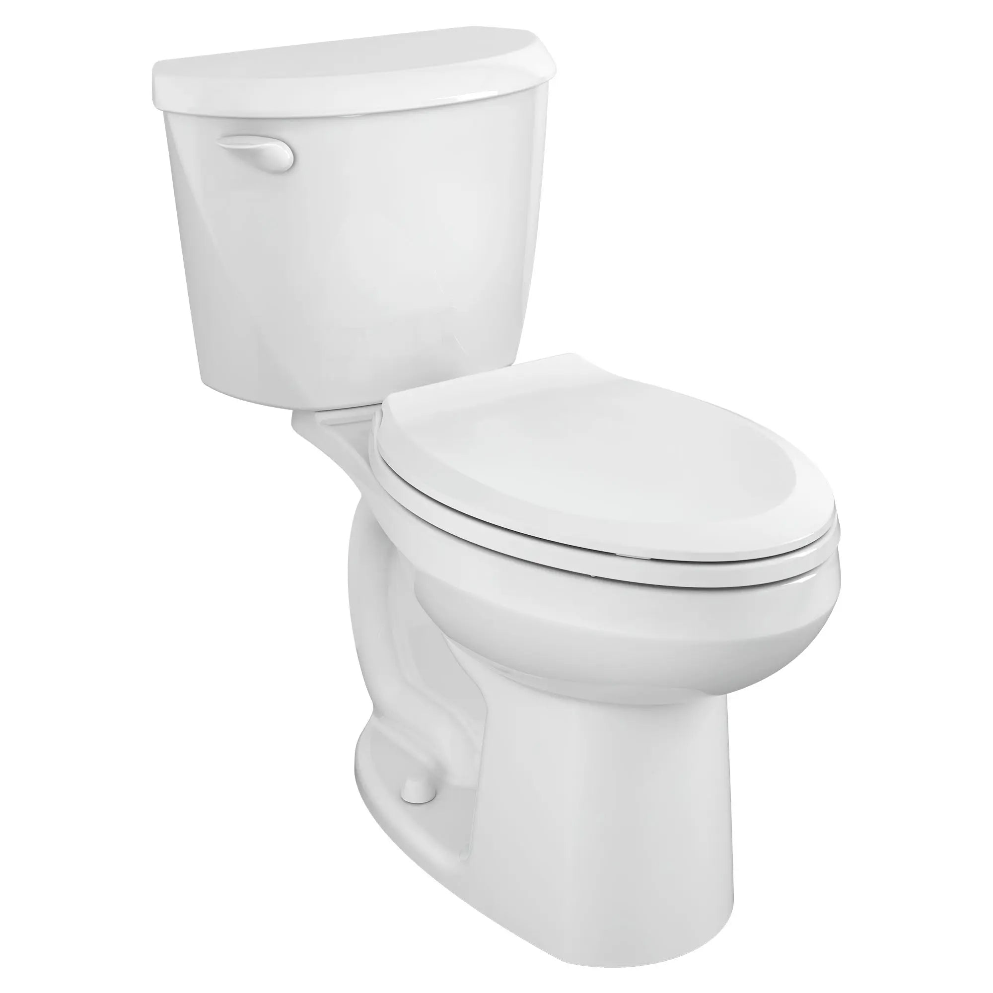 Colony®3 Two-Piece 1.28 gpf/4.8 Lpf Chair-Height Elongated Toilet Less Seat // WHITE // 50030_250AA104.020_1_0_CDNwebp.webp