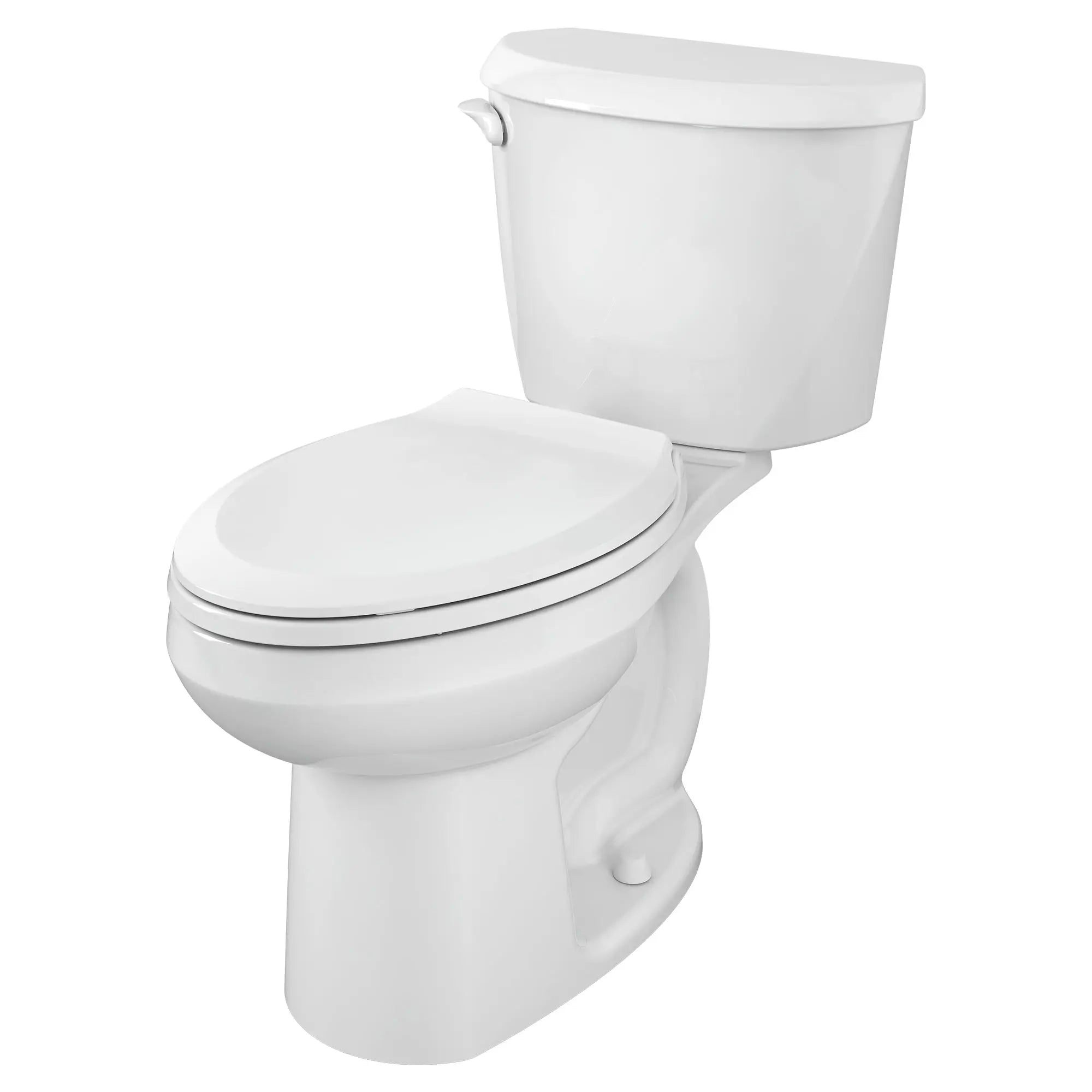 Colony®3 Two-Piece 1.28 gpf/4.8 Lpf Chair-Height Elongated Toilet Less Seat // WHITE // 50034_250AA104.020_2_0_CDNwebp.webp