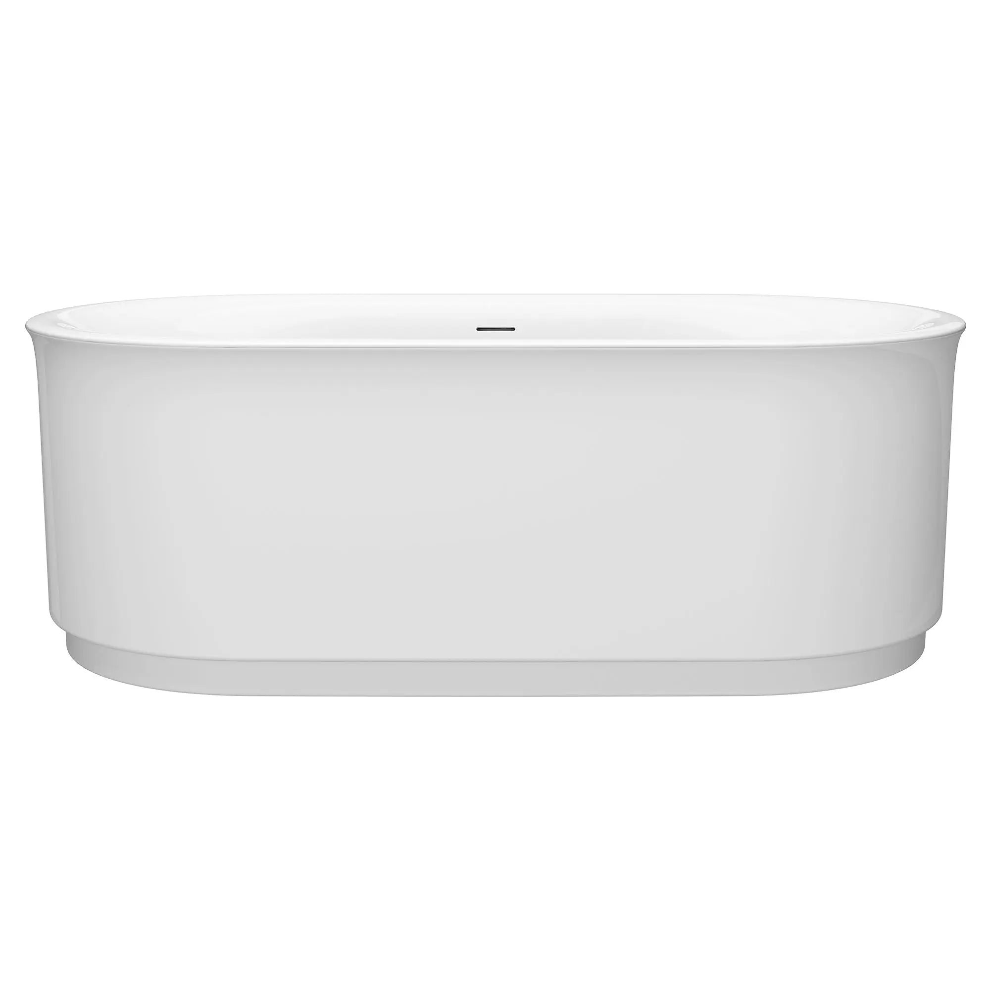 Studio® S 68 x 34-Inch Freestanding Bathtub Center Drain With Integrated Overflow // WHITE // 50207_2549004020_0_CDNwebp.webp