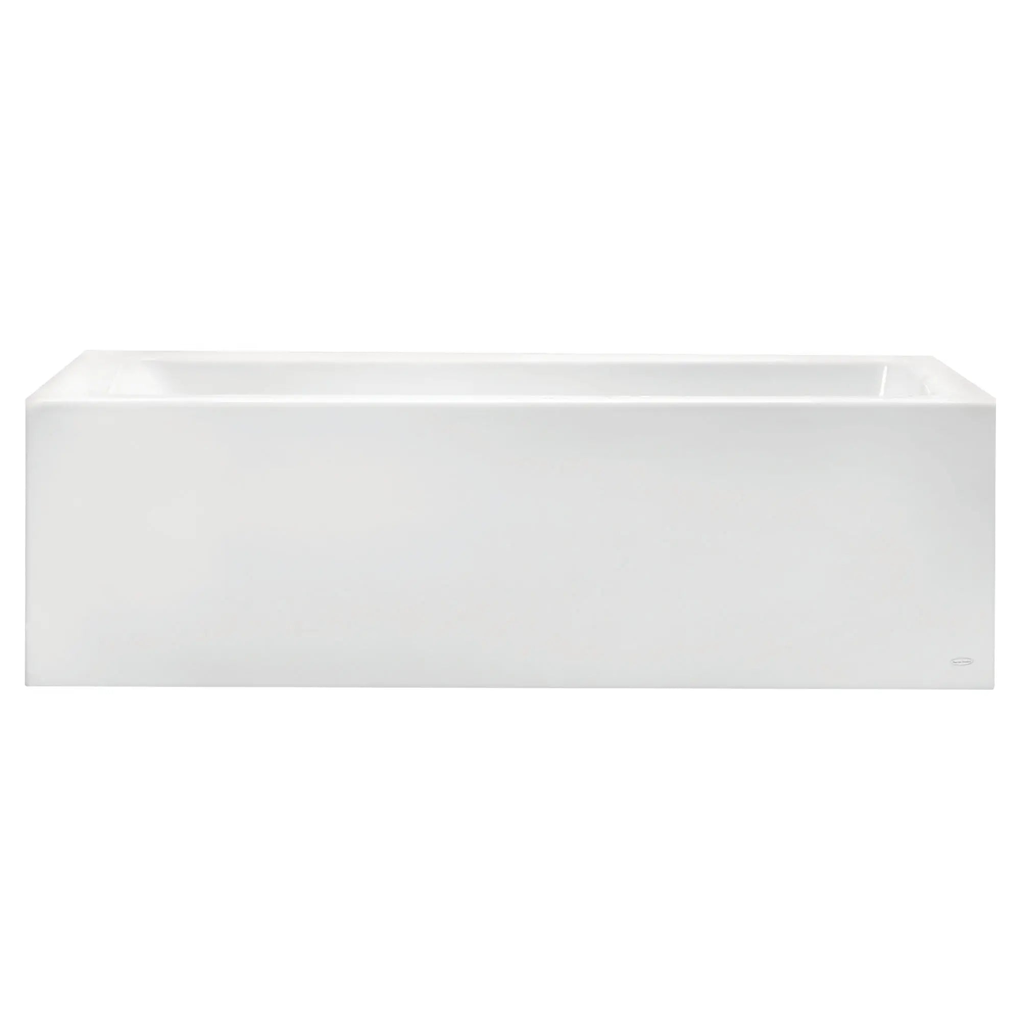Studio Above Floor Rough Bathtub // 60 X 32 IN / RIGHT / WHITE // 50239_2574102020_0_CDNwebp.webp