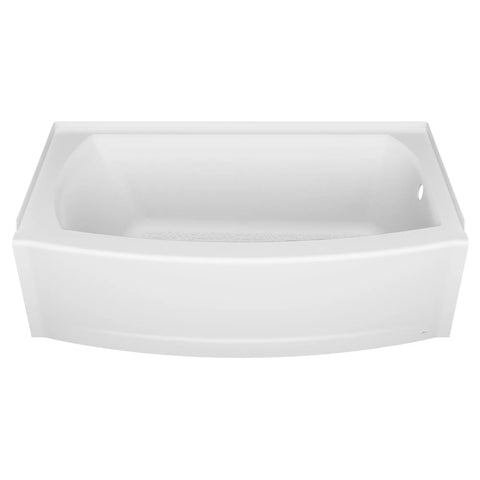 2576102.011-ELEVATE 60X30 TUB, RHO