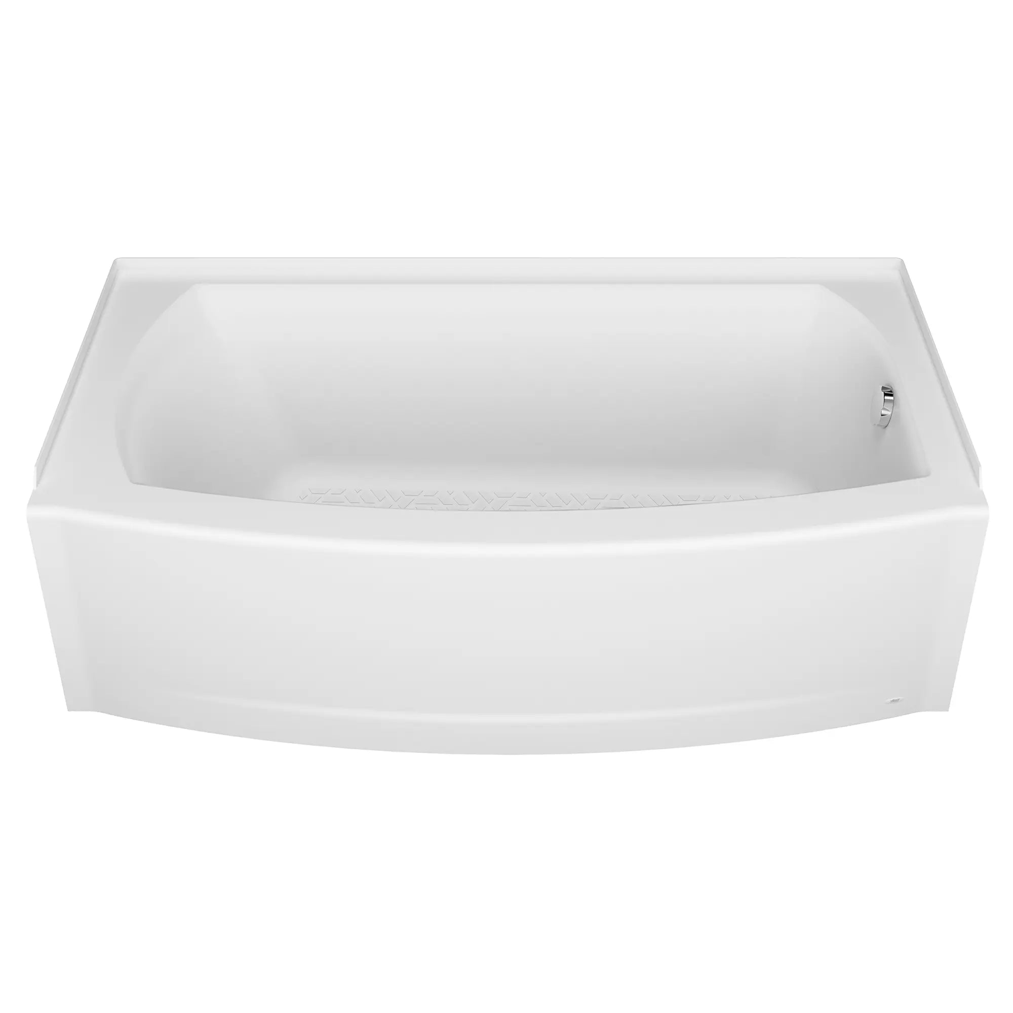 2576102.011-ELEVATE 60X30 TUB, RHO // ARCTIC // 50280_2576102011_1_0_CDNwebp.webp