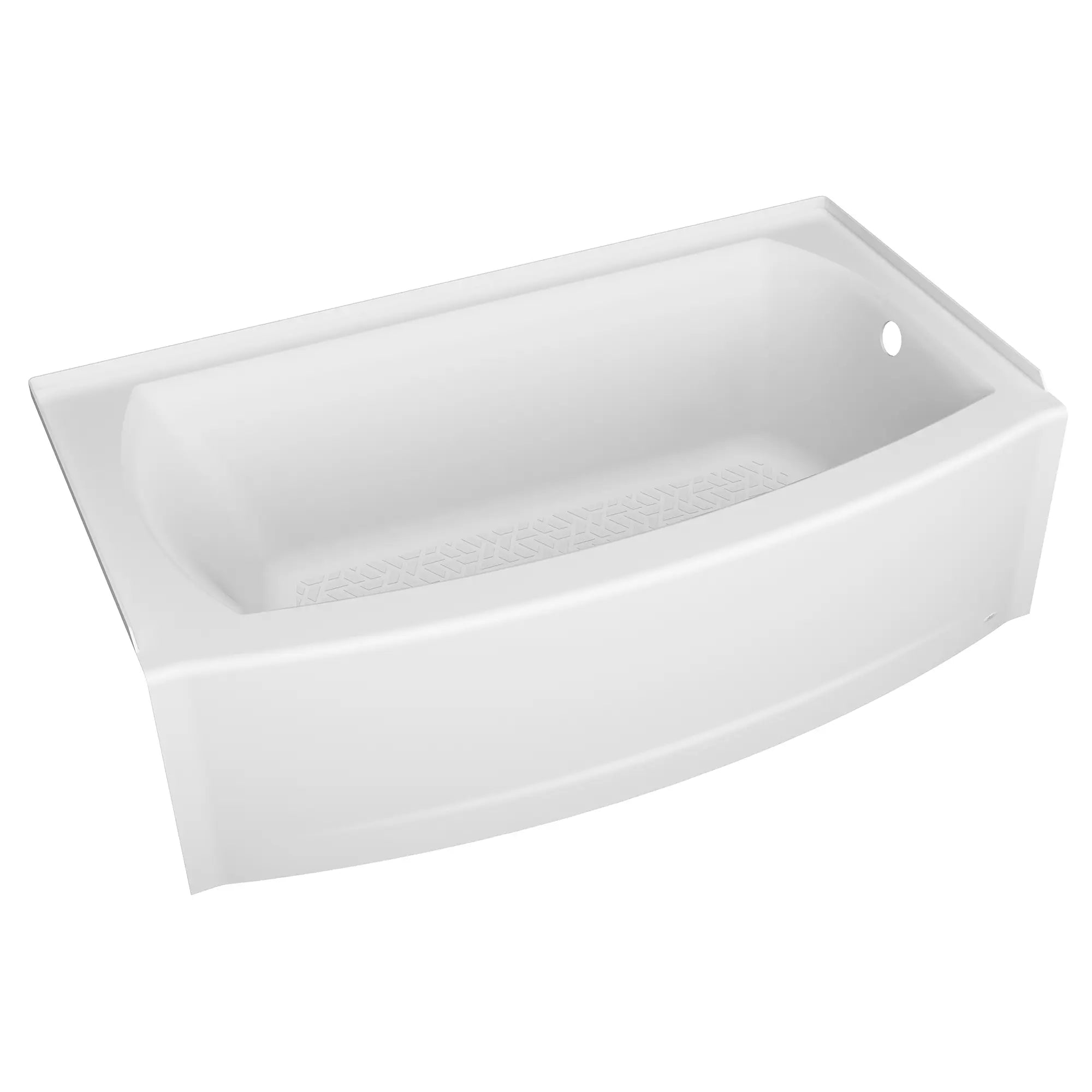 2576102.011-ELEVATE 60X30 TUB, RHO // ARCTIC // 50283_2576102011_3_0_CDNwebp.webp