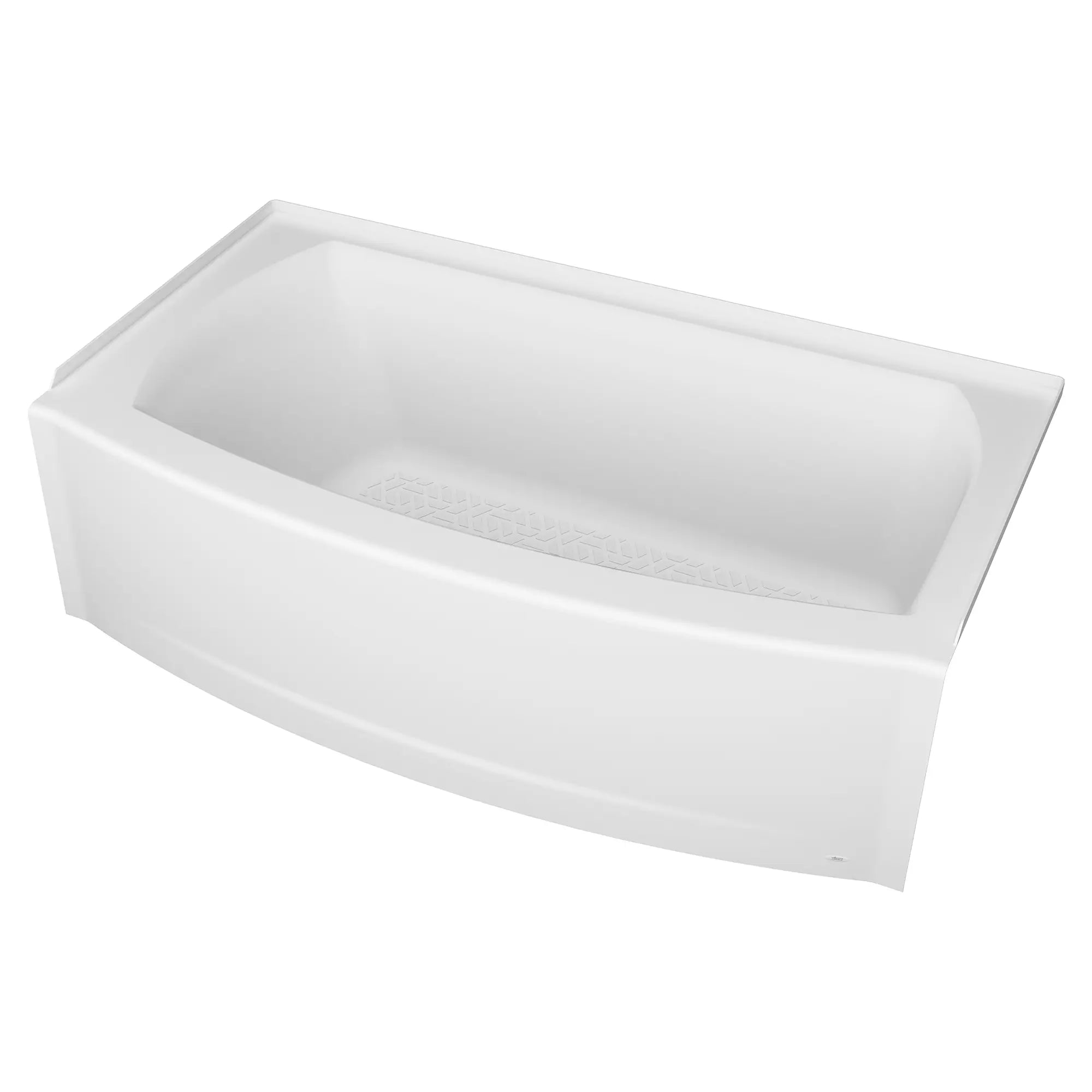 2576102.011-ELEVATE 60X30 TUB, RHO // ARCTIC // 50284_2576102011_4_0_CDNwebp.webp