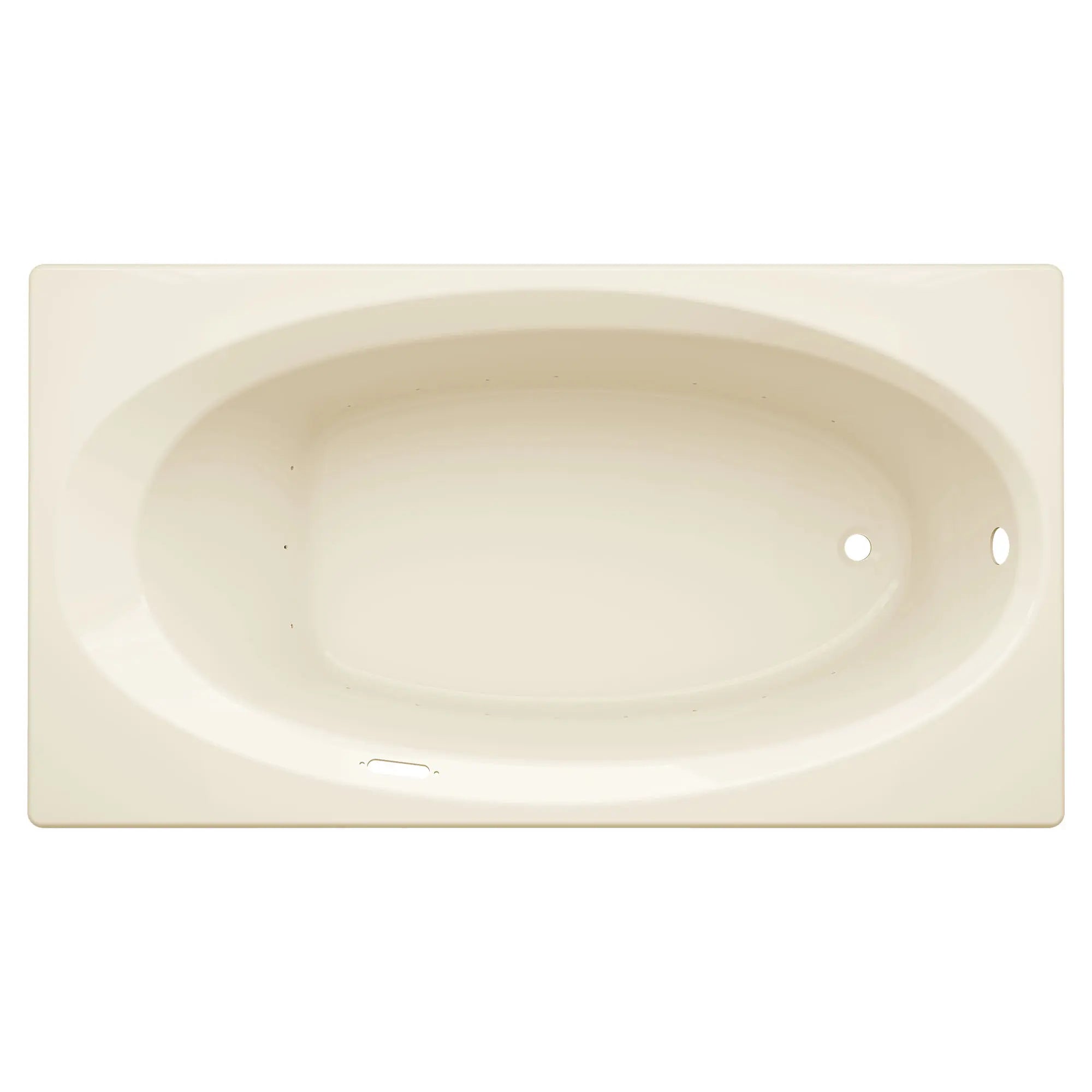 Evolution® 66 x 36-Inch Drop-In Bathtub // LINEN // 50534_2645V002222_0_CDNwebp.webp
