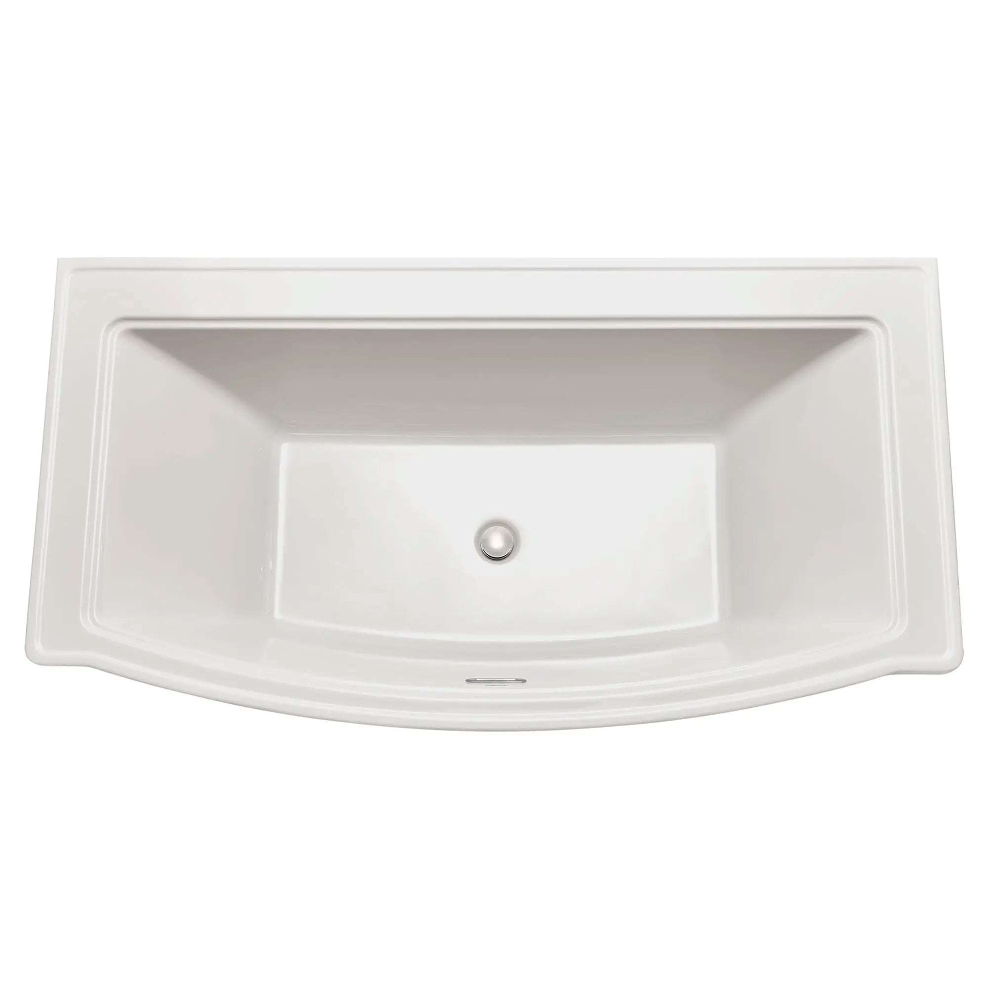 Estate Freestanding Bathtub // WHITE // 51237_2692004.02_Estate_Tub_OH_0_CDNwebp.webp