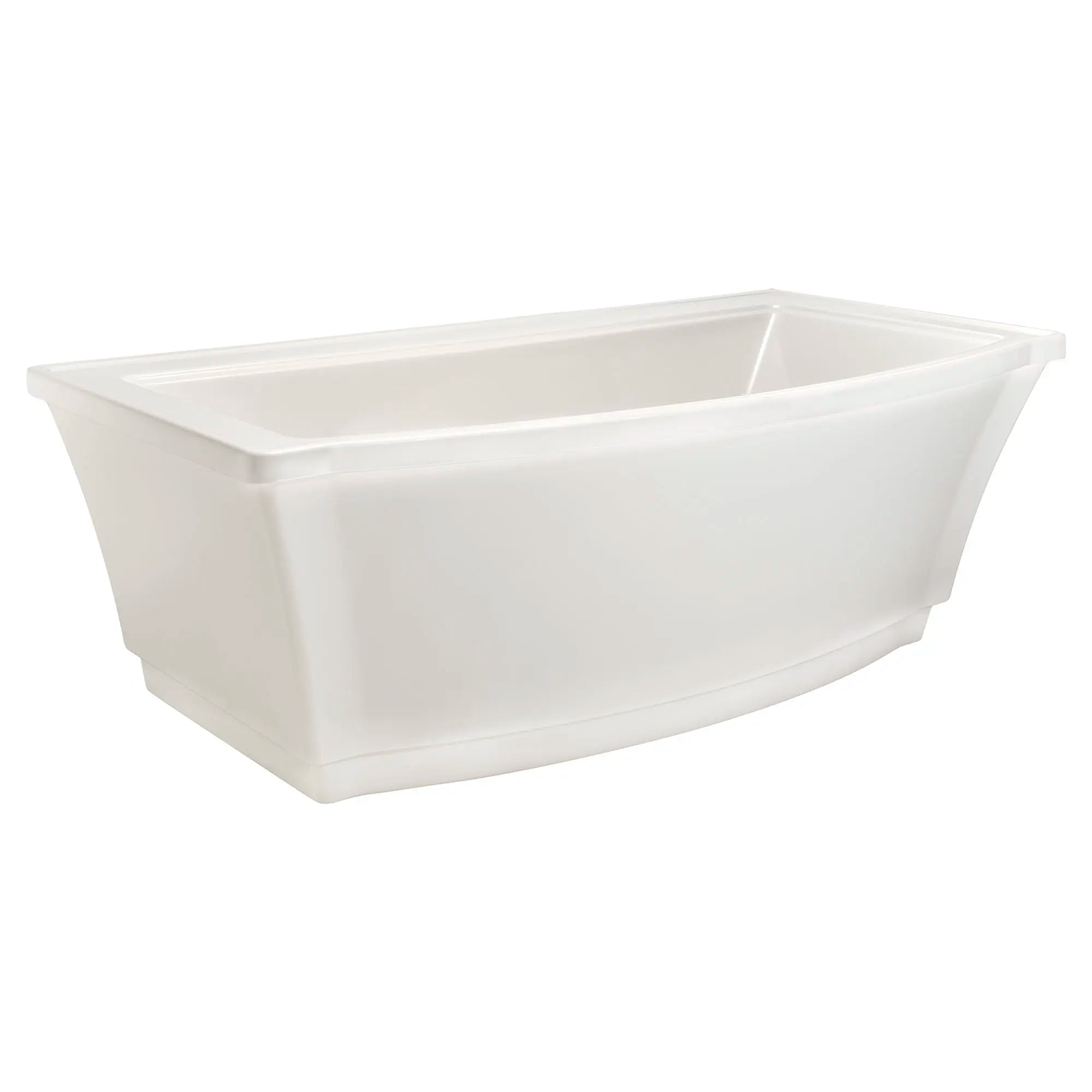 Estate Freestanding Bathtub // WHITE // 51239_2692004.02_Estate_Tub_3Q_0_CDNwebp.webp