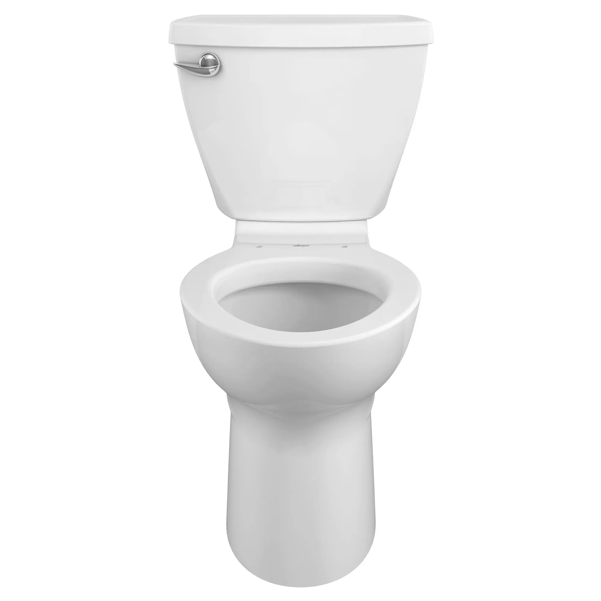 Cadet 3 1.6 GPF/6.0 LPF Left Trip Lever Chair Height Elongated-Front Toilet // WHITE // 51282_270AA001020_0_CDNwebp.webp