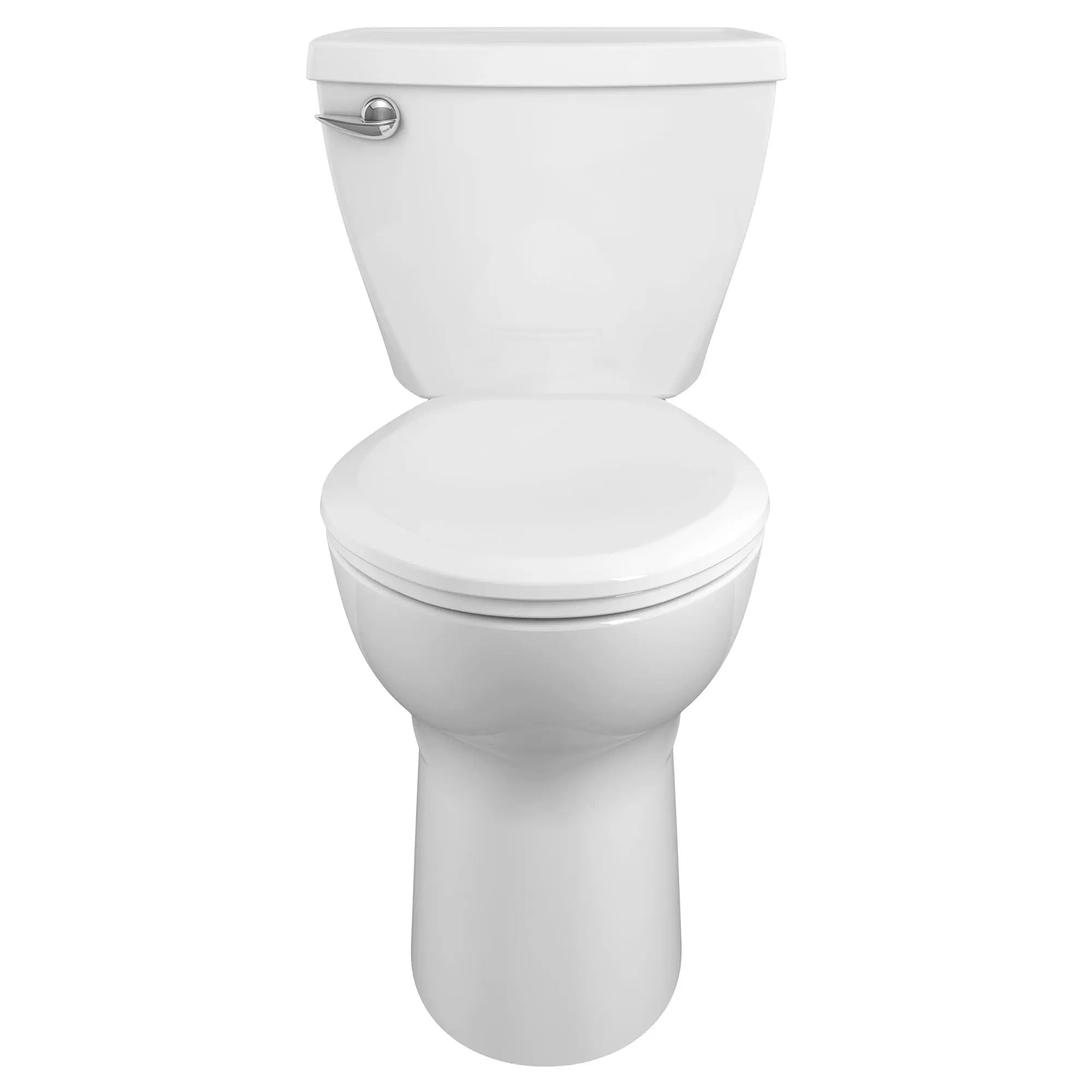 Cadet 3 1.6 GPF/6.0 LPF Left Trip Lever Chair Height Elongated-Front Toilet // WHITE // 51284_270AA001020_5321110_0_CDNwebp.webp