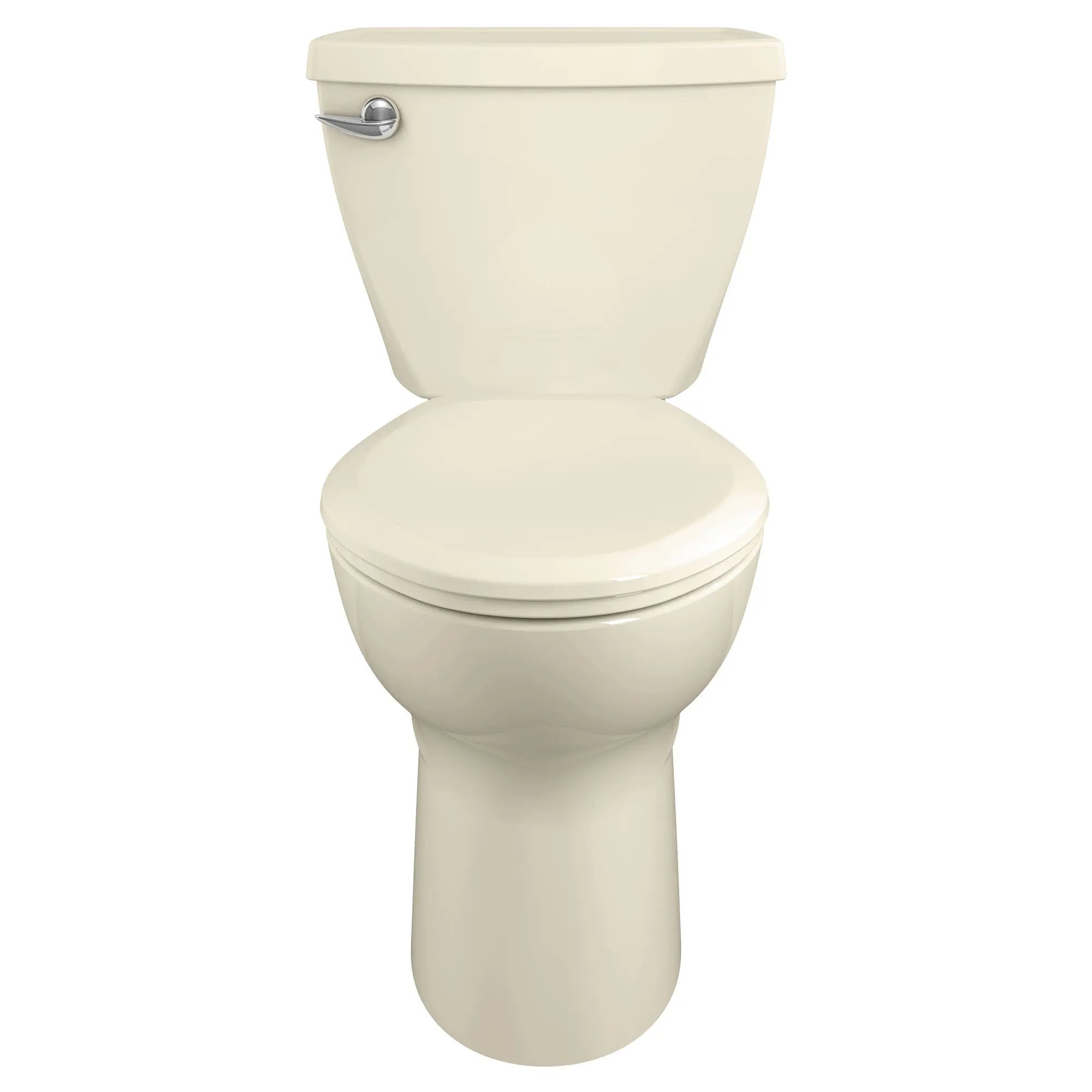 Cadet 3 1.6 GPF/6.0 LPF Left Trip Lever Chair Height Elongated-Front Toilet // BONE // 51291_270AA001021_5321110_0_CDNwebp.webp