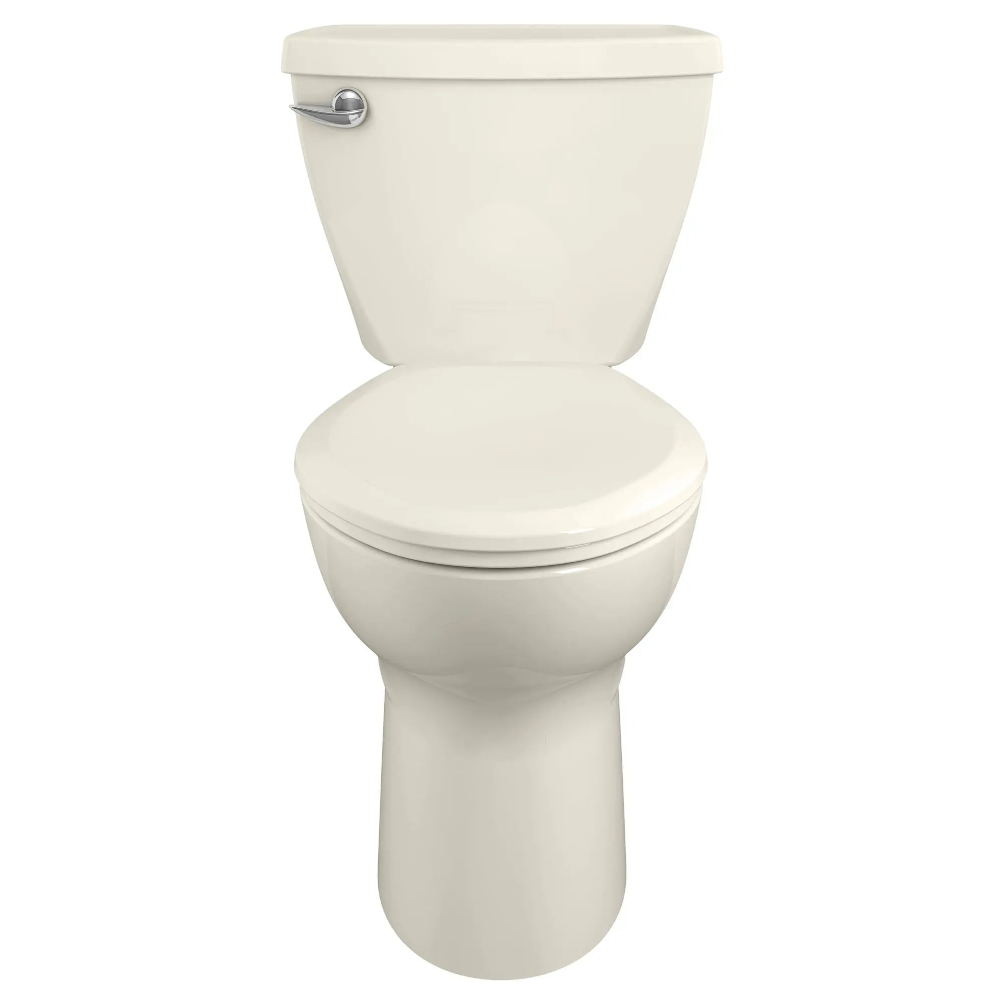 Cadet 3 1.6 GPF/6.0 LPF Left Trip Lever Chair Height Elongated-Front Toilet // LINEN // 51300_270AA001222_5321110_0_CDNwebp.webp