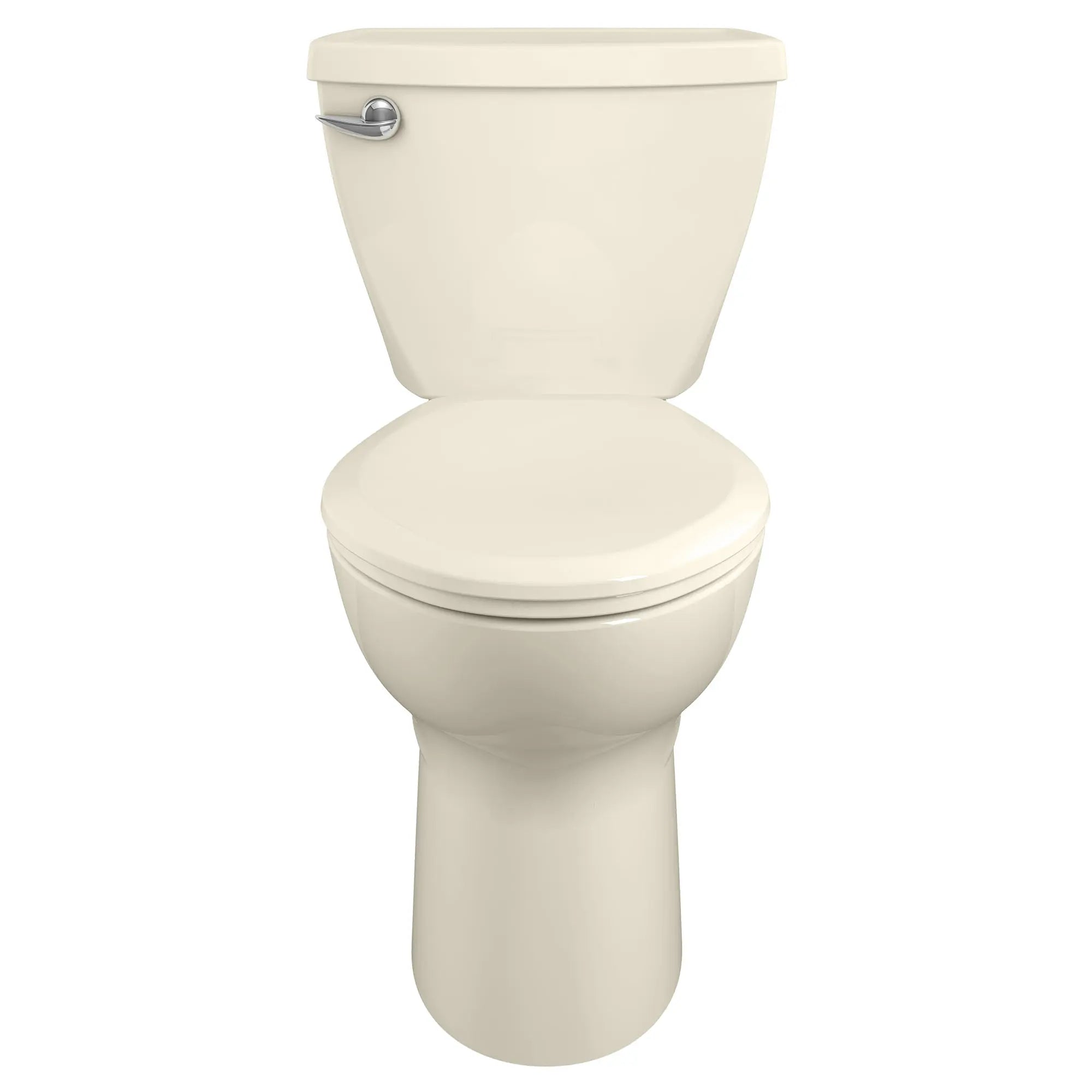 Cadet 3 1.28 GPF/4.8 LPF Left Trip Lever Chair Height Elongated-Front Toilet // LINEN // 51334_270AA101222_5321110_0_CDNwebp.webp