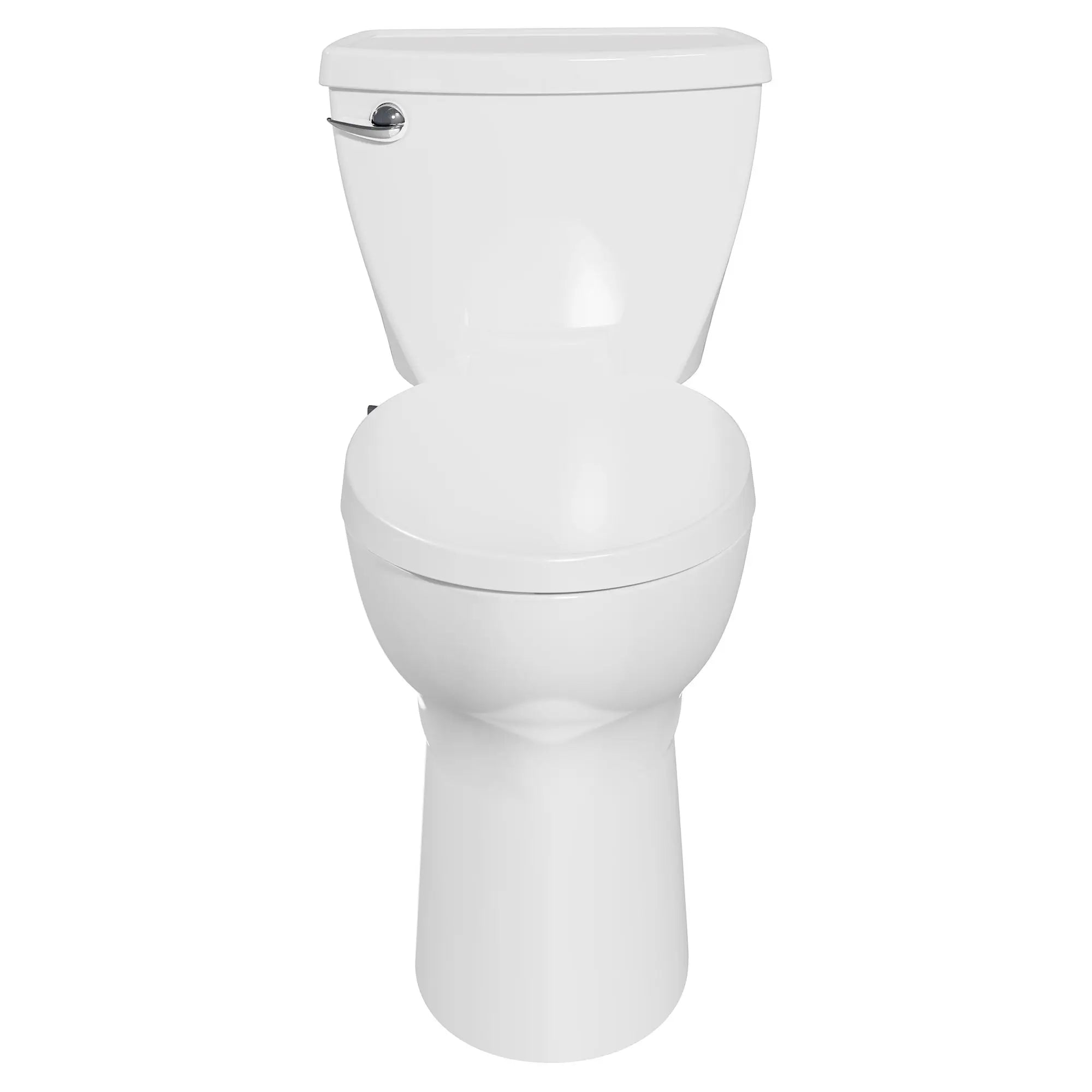 AquaWash® 1.0 Manual Bidet Seat and Cadet 3® Chair Height Elongated 1.28gpfF Toilet Combo // WHITE // 51336_270AA101SPG020_0_CDNwebp.webp