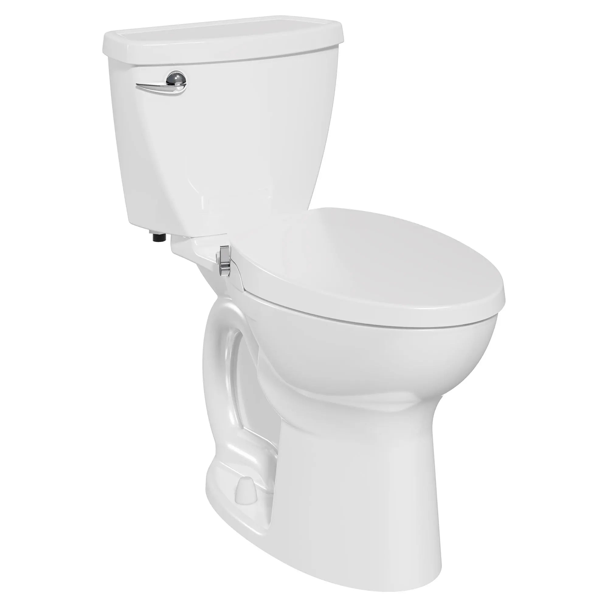 AquaWash® 1.0 Manual Bidet Seat and Cadet 3® Chair Height Elongated 1.28gpfF Toilet Combo // WHITE // 51338_270AA101SPG020_1_0_CDNwebp.webp